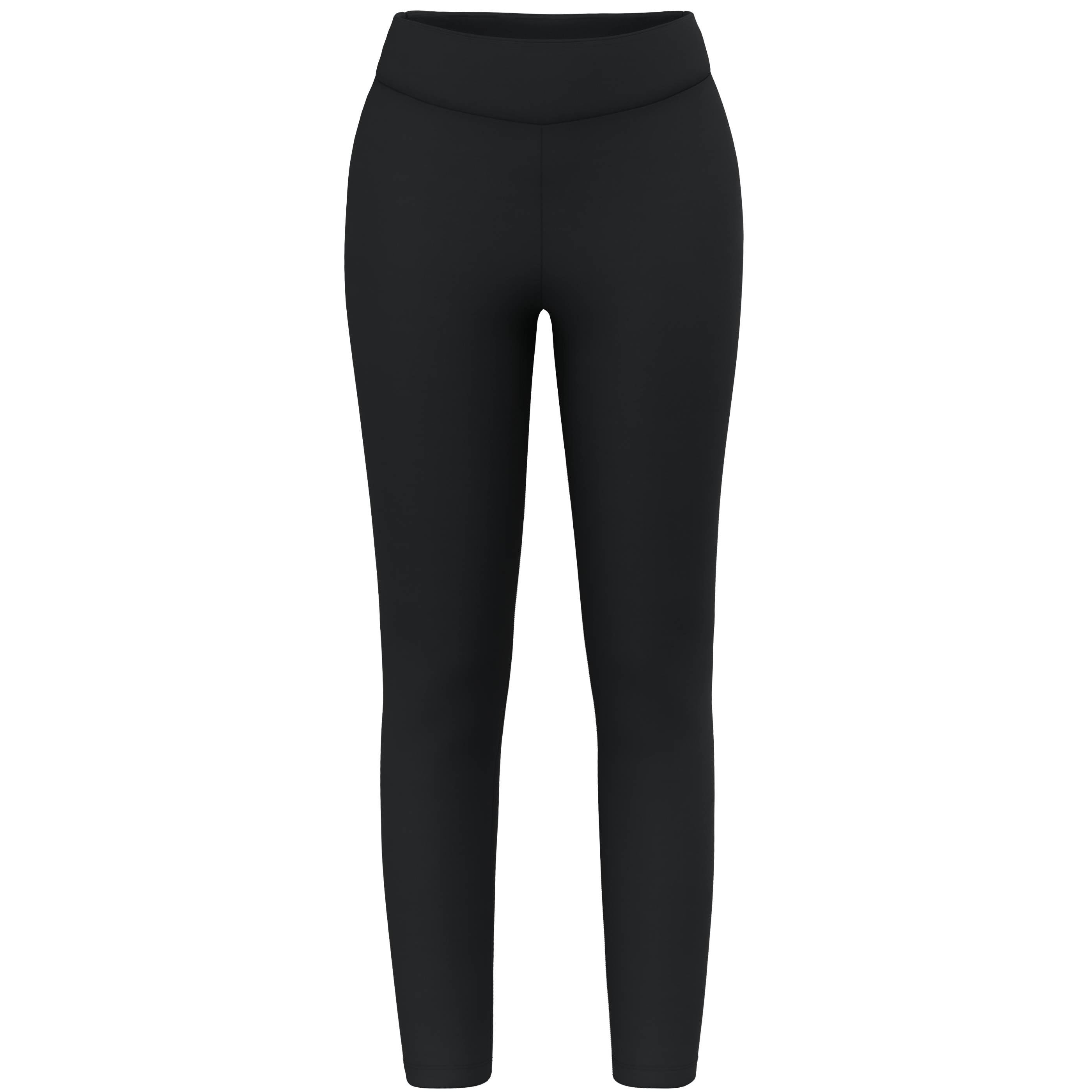 Tullas Fanes Merino para Mujer
