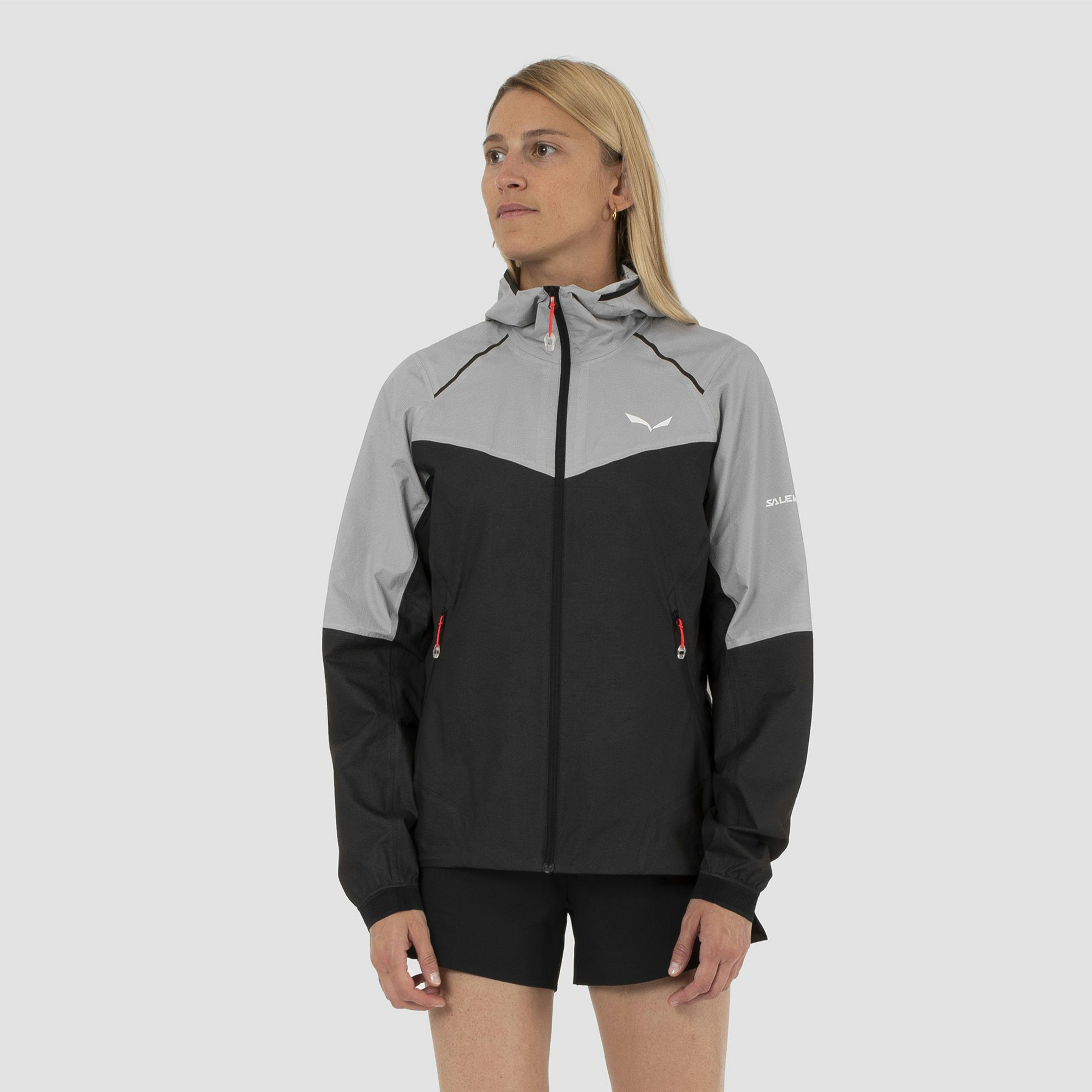 Chaqueta Pedroc 2.5L Powertex Light para Mujer