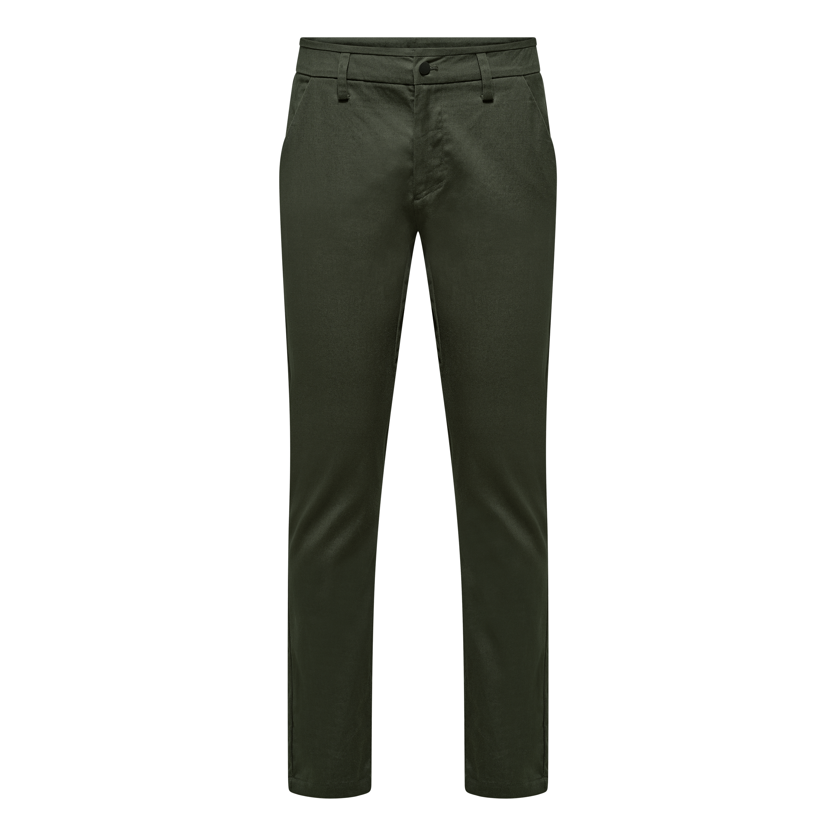 Pantalón de Hemp para Hombre Fanes