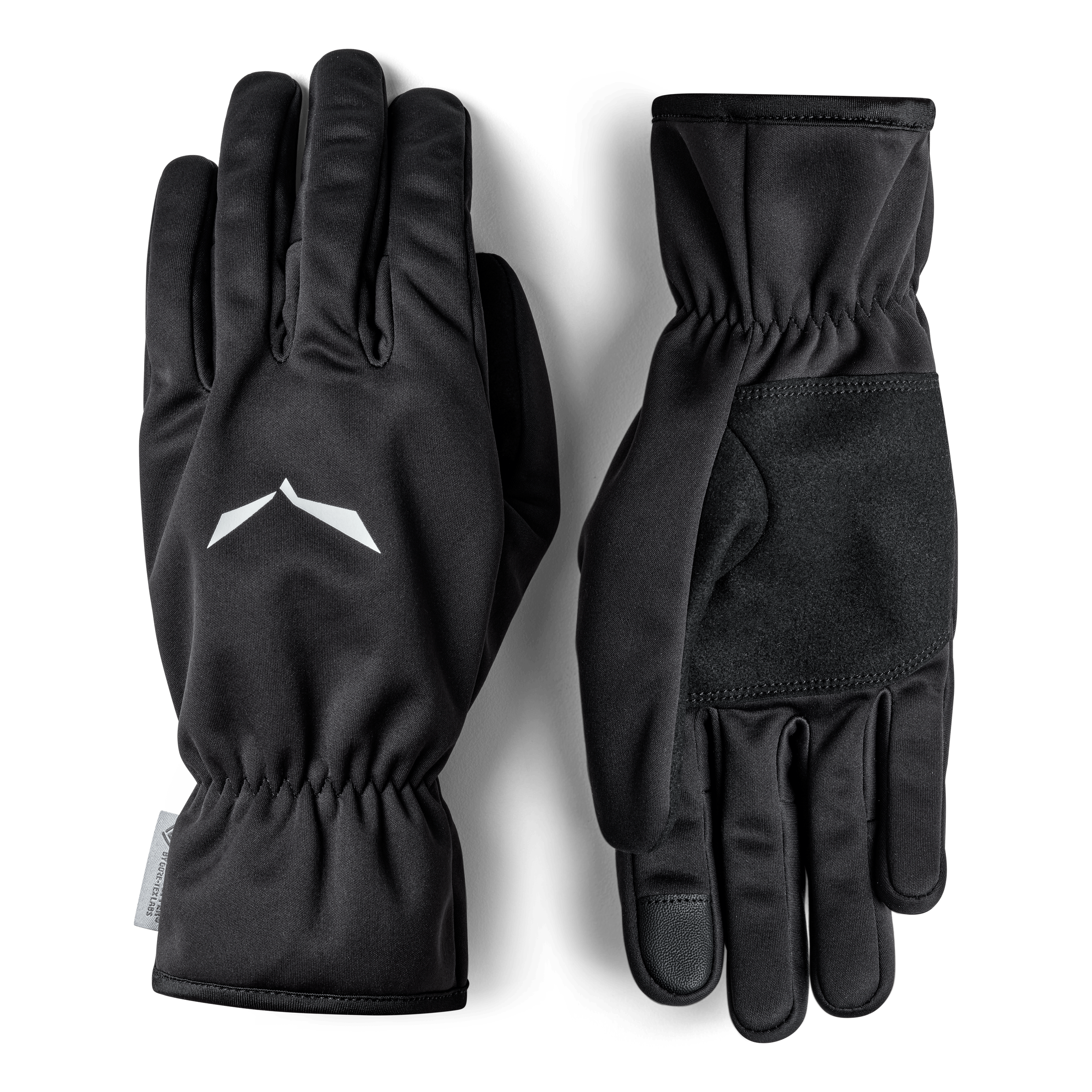 Guantes GORE® Windstopper® ePe