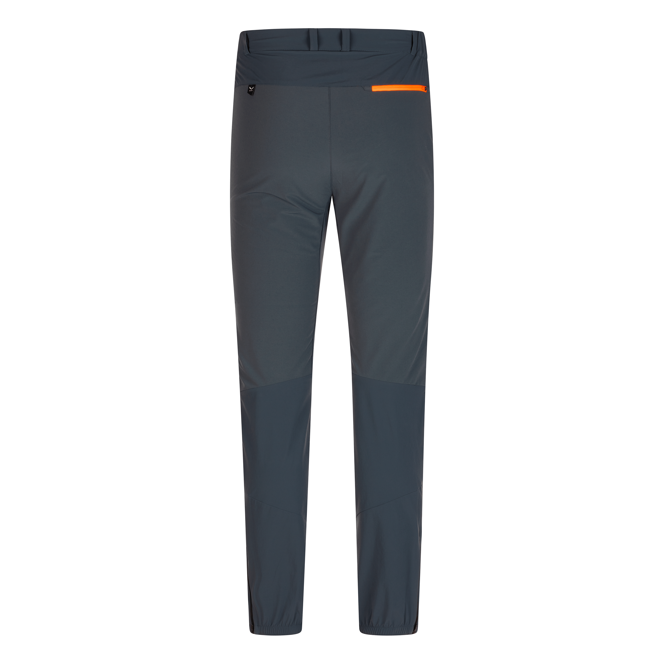 Pantalón para Hombre Light Levanne Durastretch