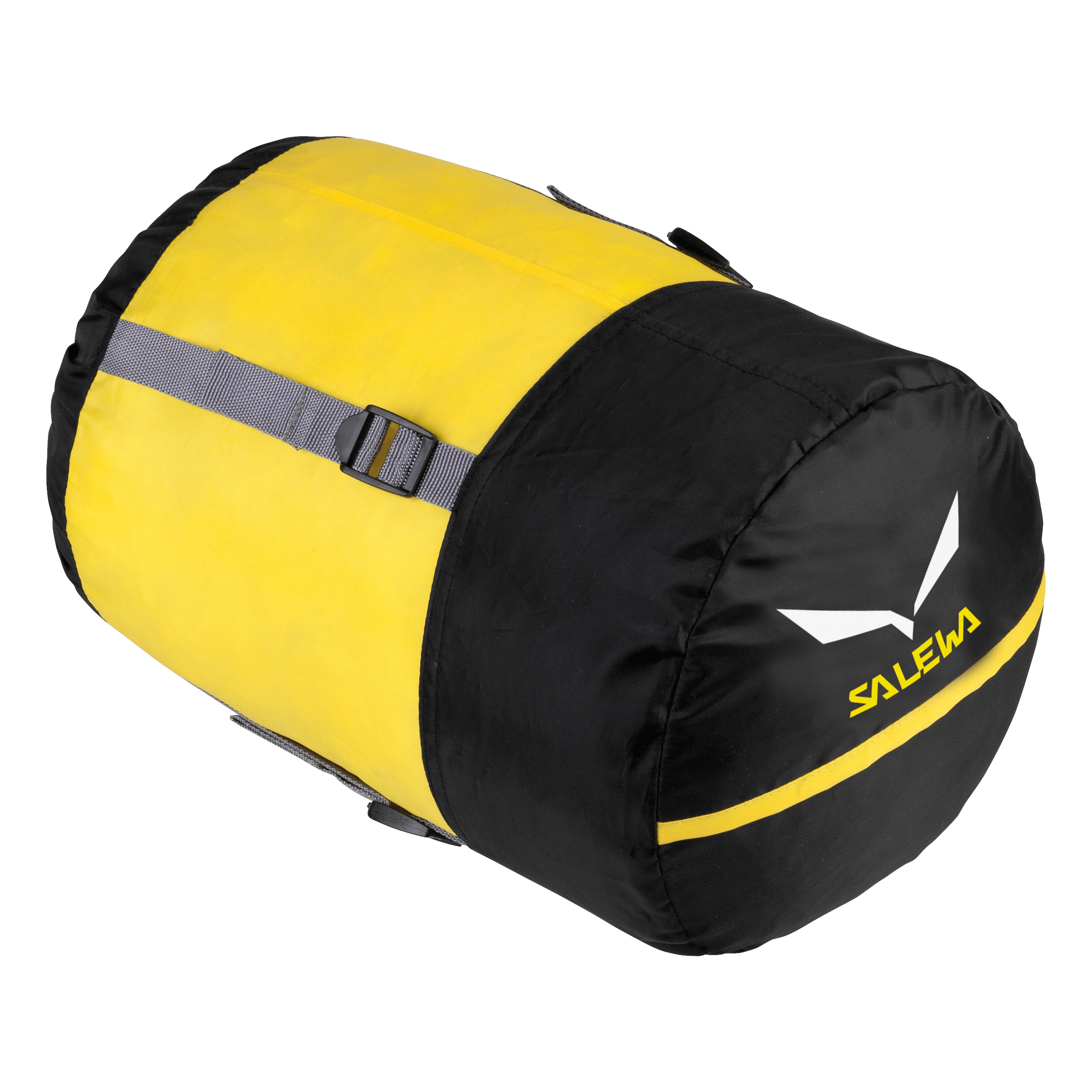 Mochila de Compresión L