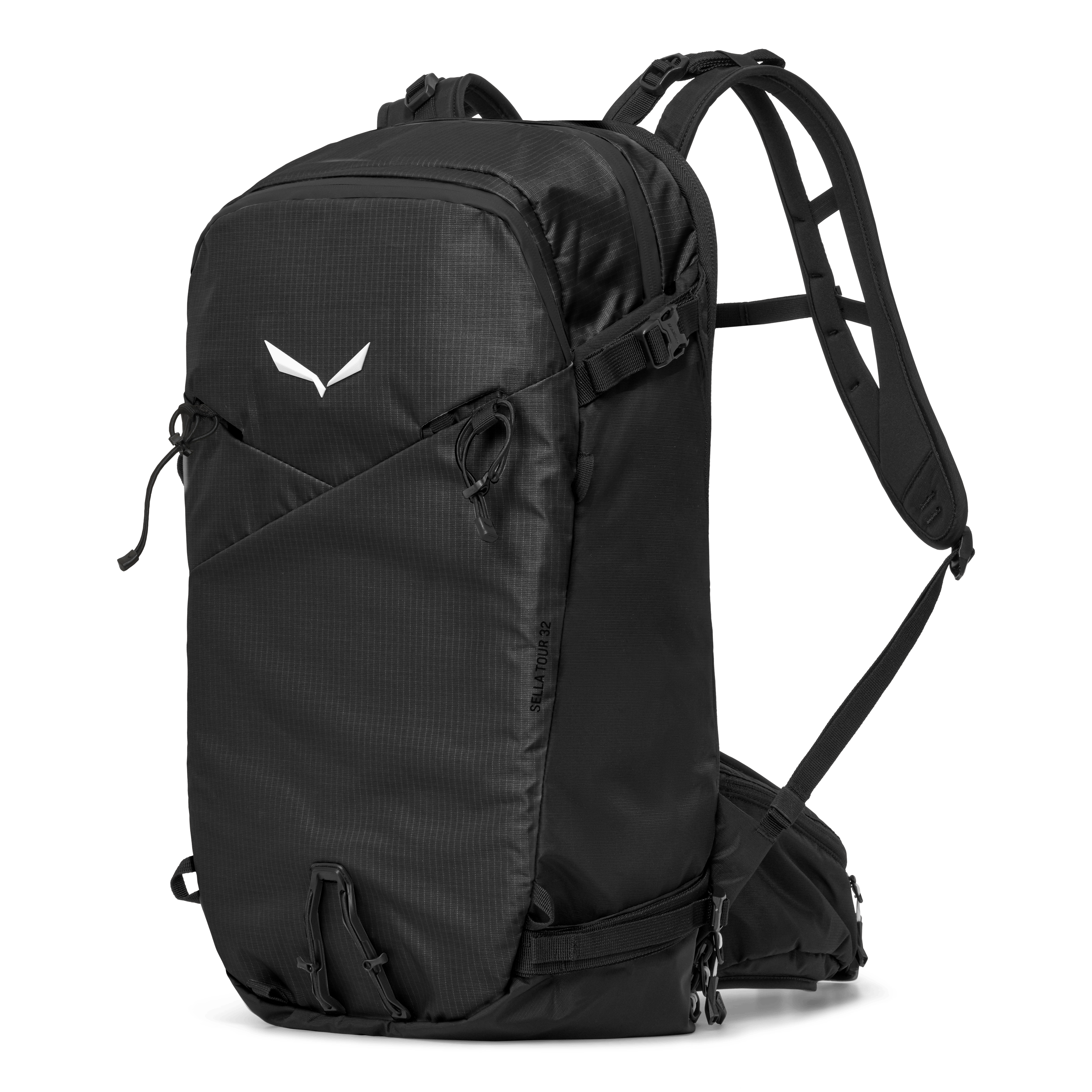 Mochila Sella Tour 32L
