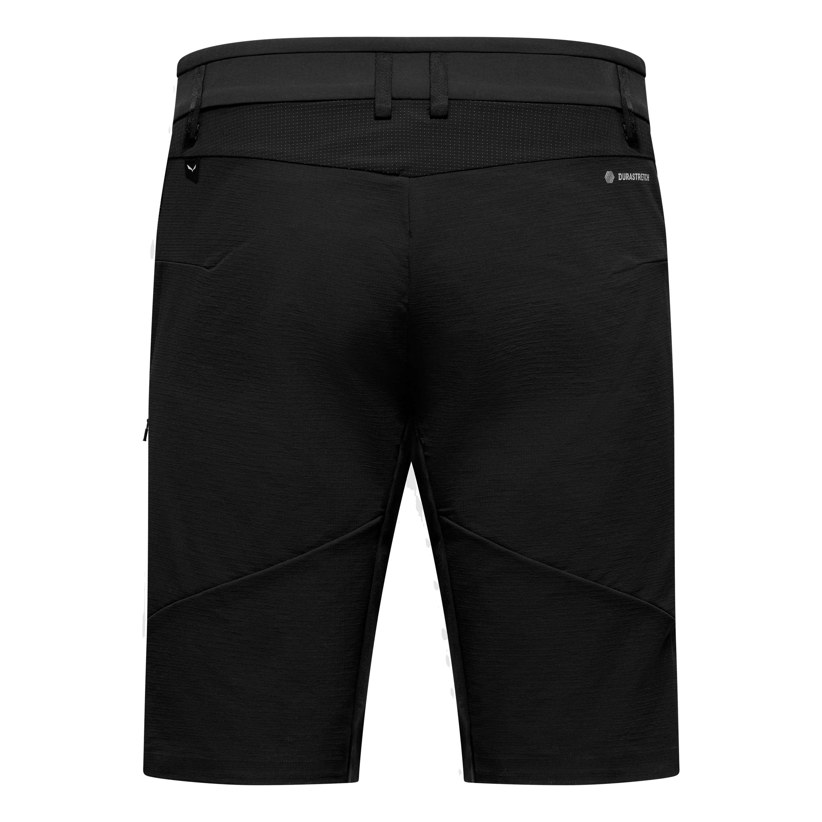 Pantalones Cortos Agner Durastretch Hombre
