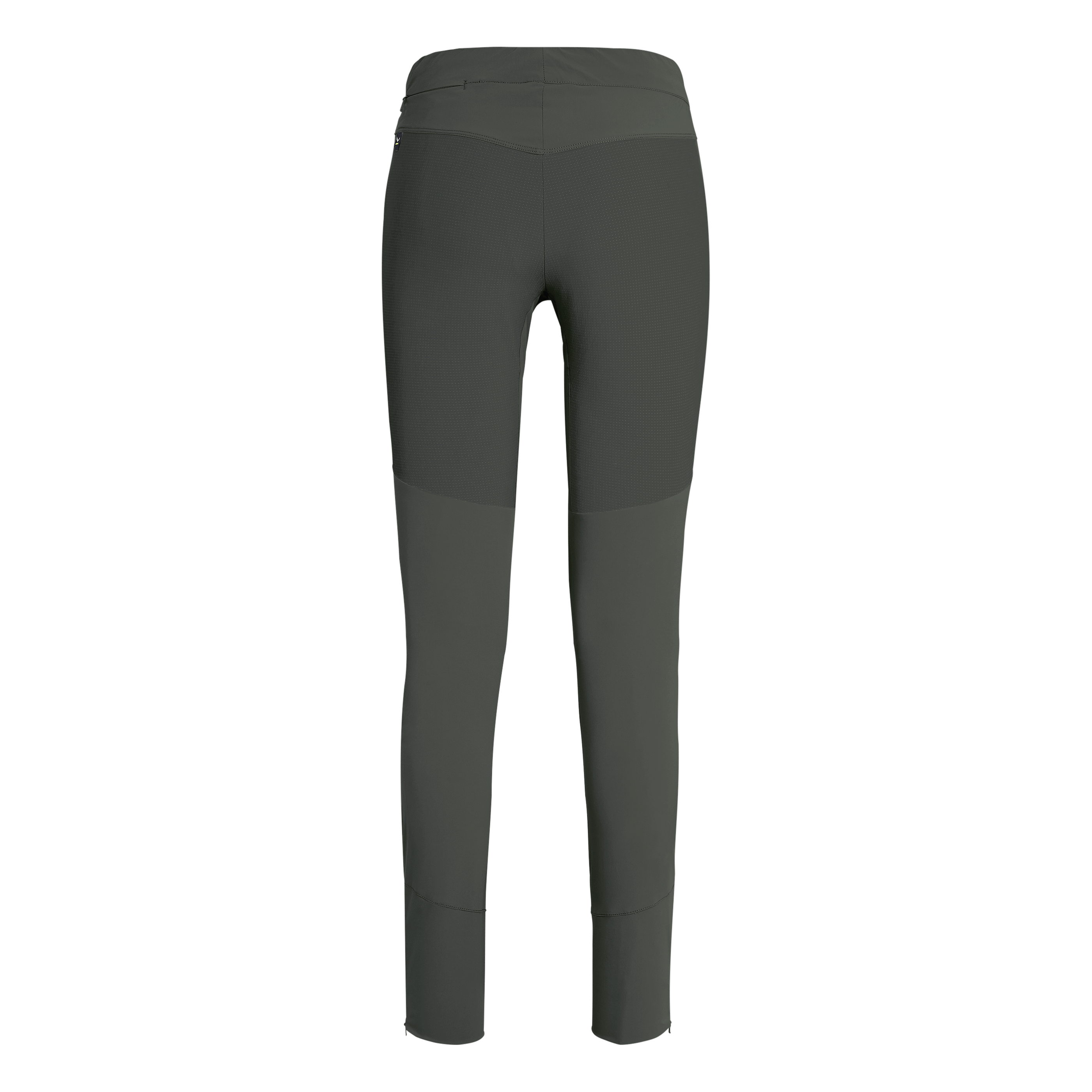 Mallas para Mujer Agner Durastretch