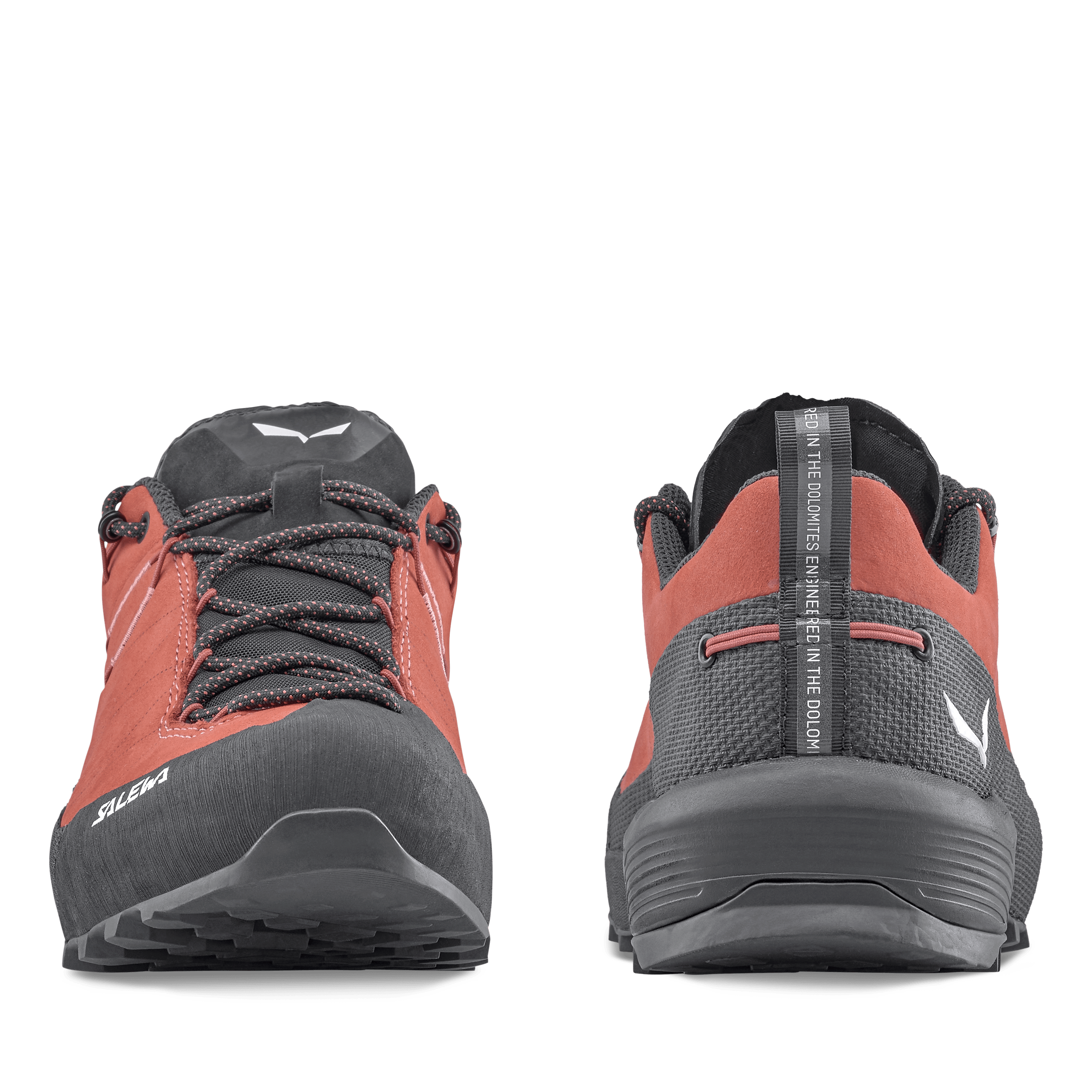 Zapato Wildfire Leather 2 GORE-TEX® para Mujer