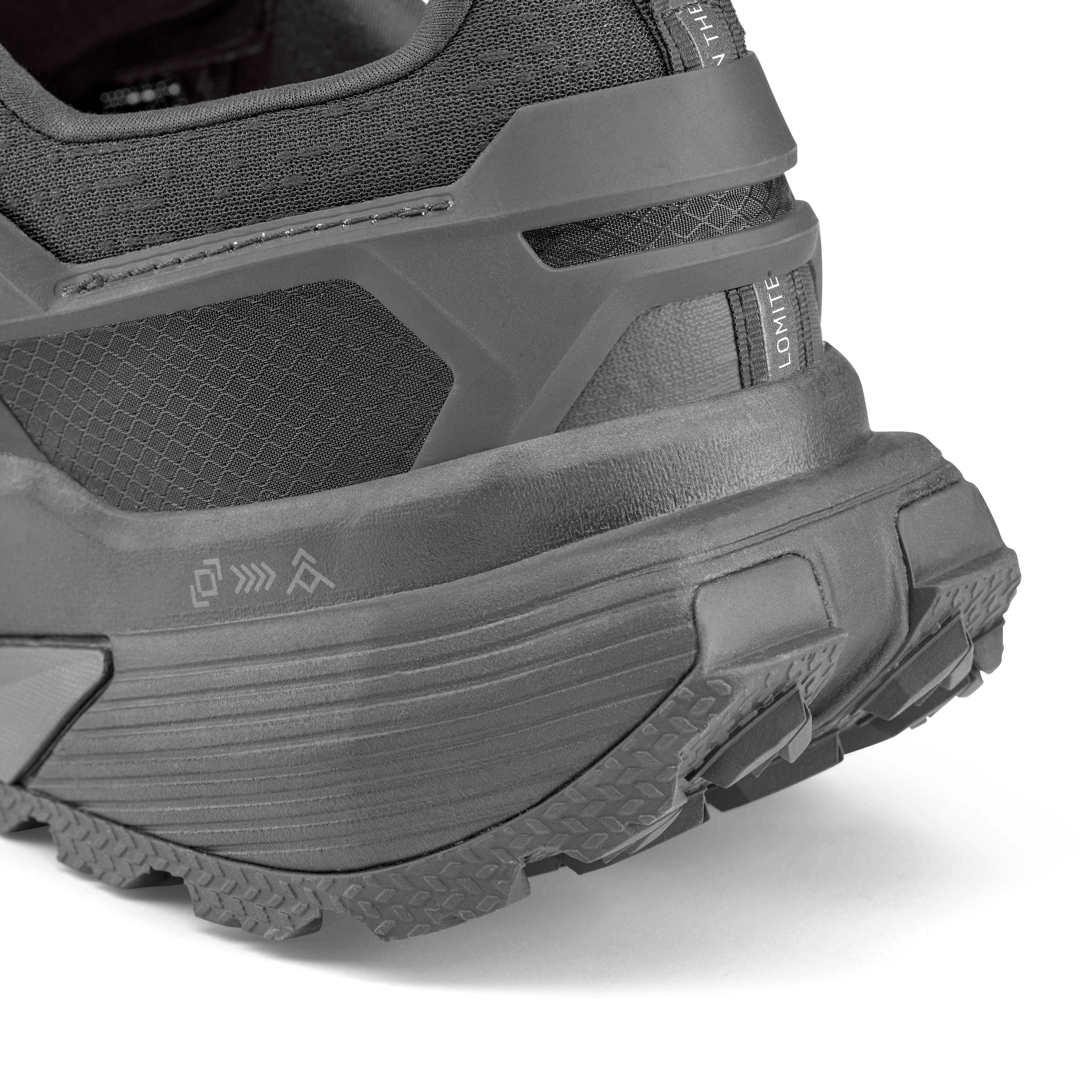 Zapatos para Hombre Pedroc 2