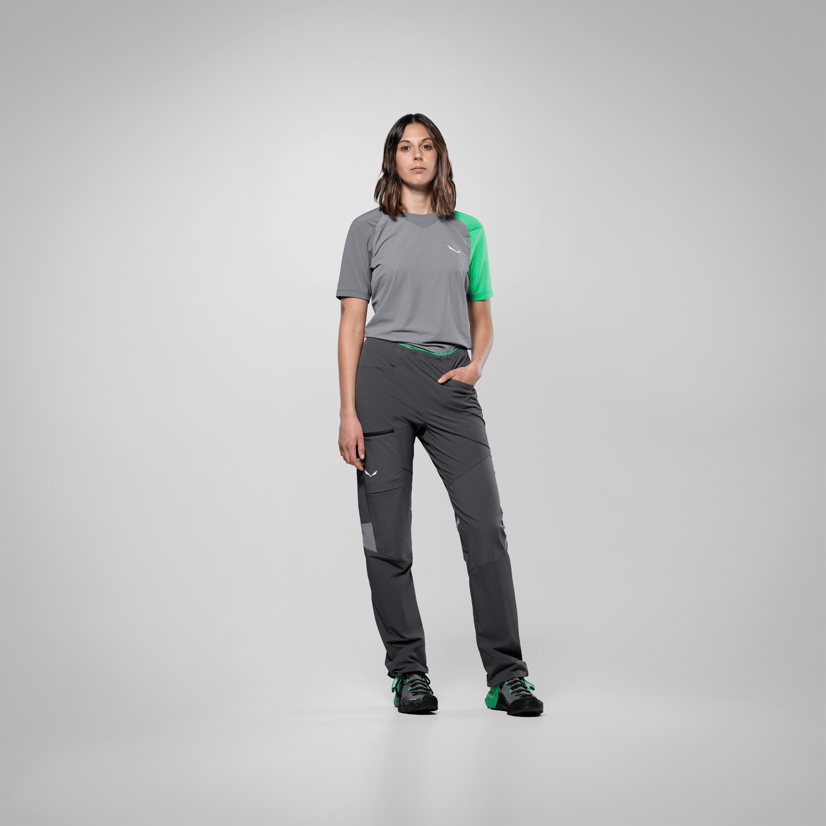 Pantalón NXT Durastretch para Mujer