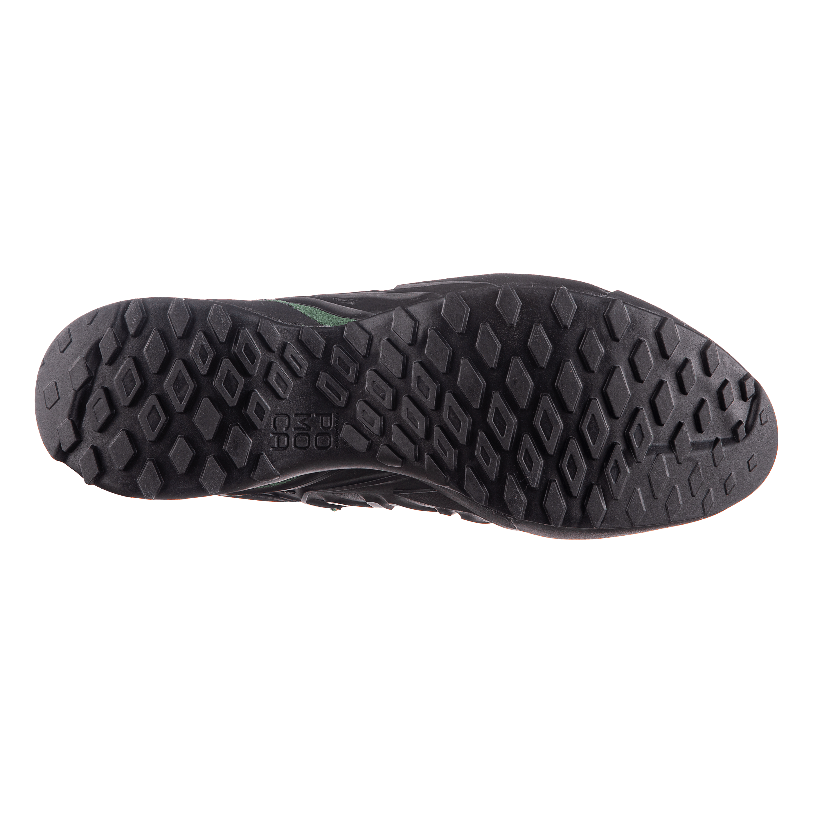 Zapatos Wildfire Edge GORE-TEX® para Hombre
