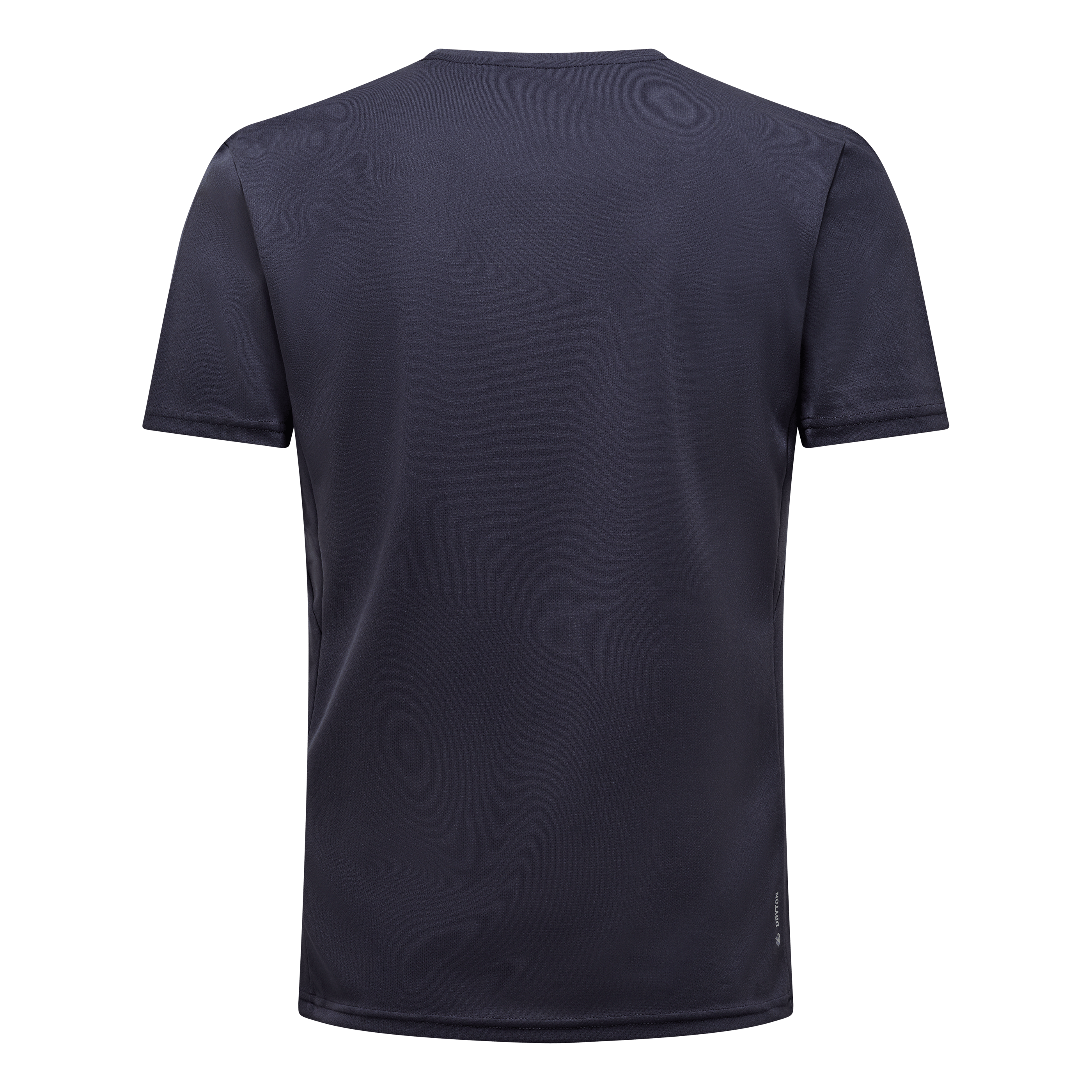 Camiseta deportiva B 4 Dry para hombre