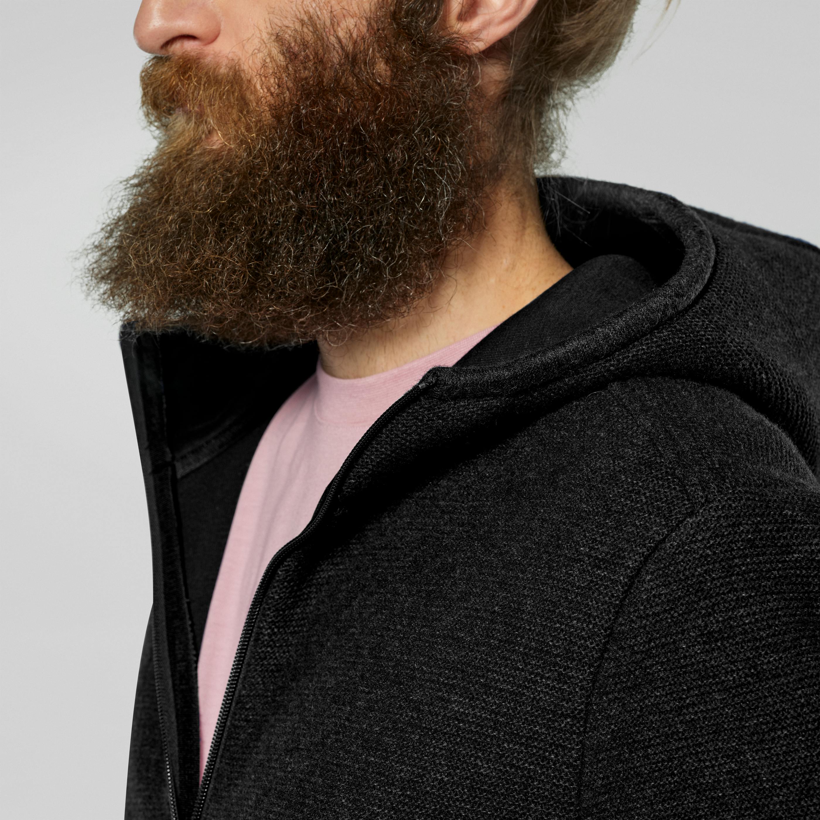 Chaqueta Fanes Sarner para Hombre