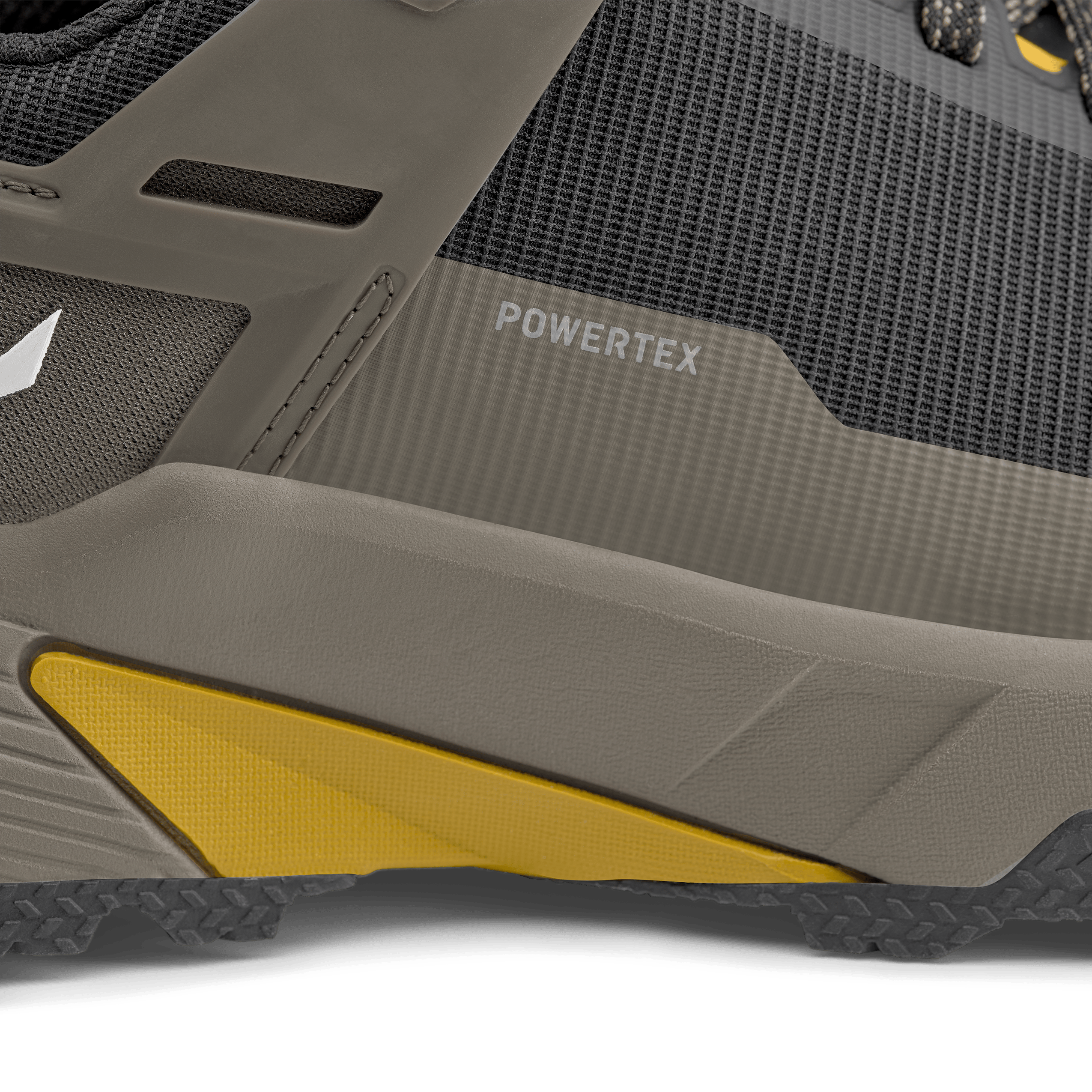 Zapato para Hombre Pedroc 2 Powertex