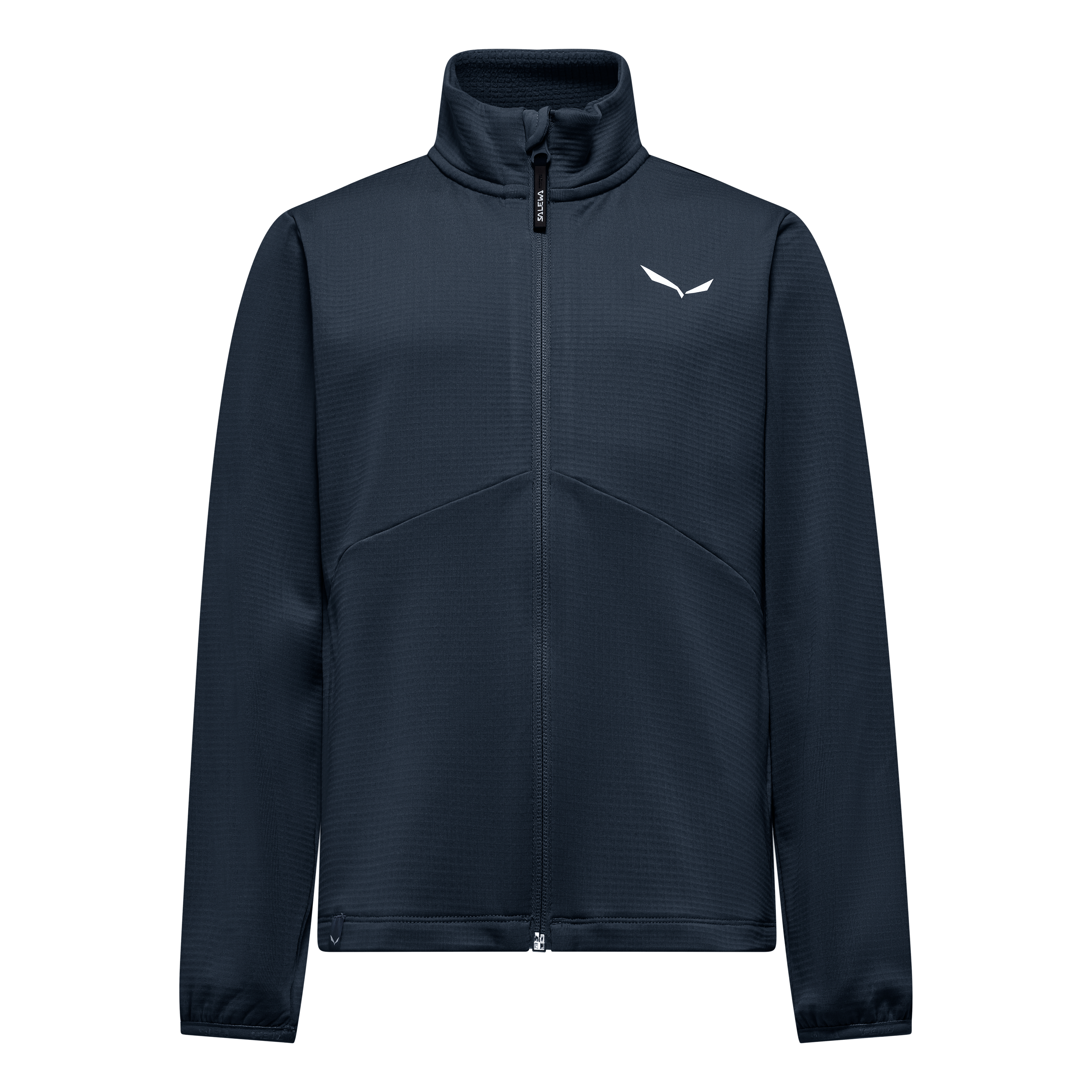 Chaqueta Kids Cammino
