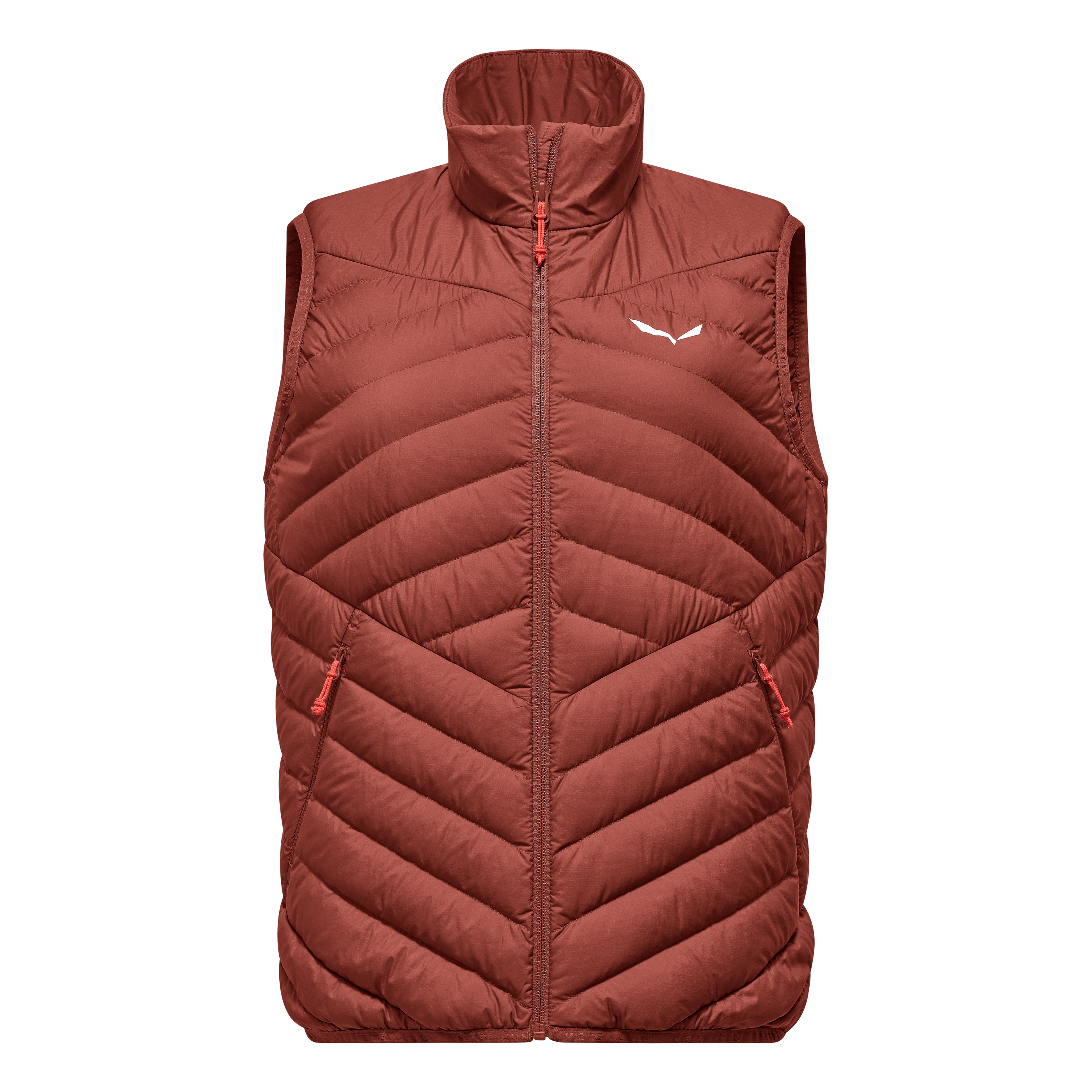 Vestido de Down Brenta RDS para Mujer