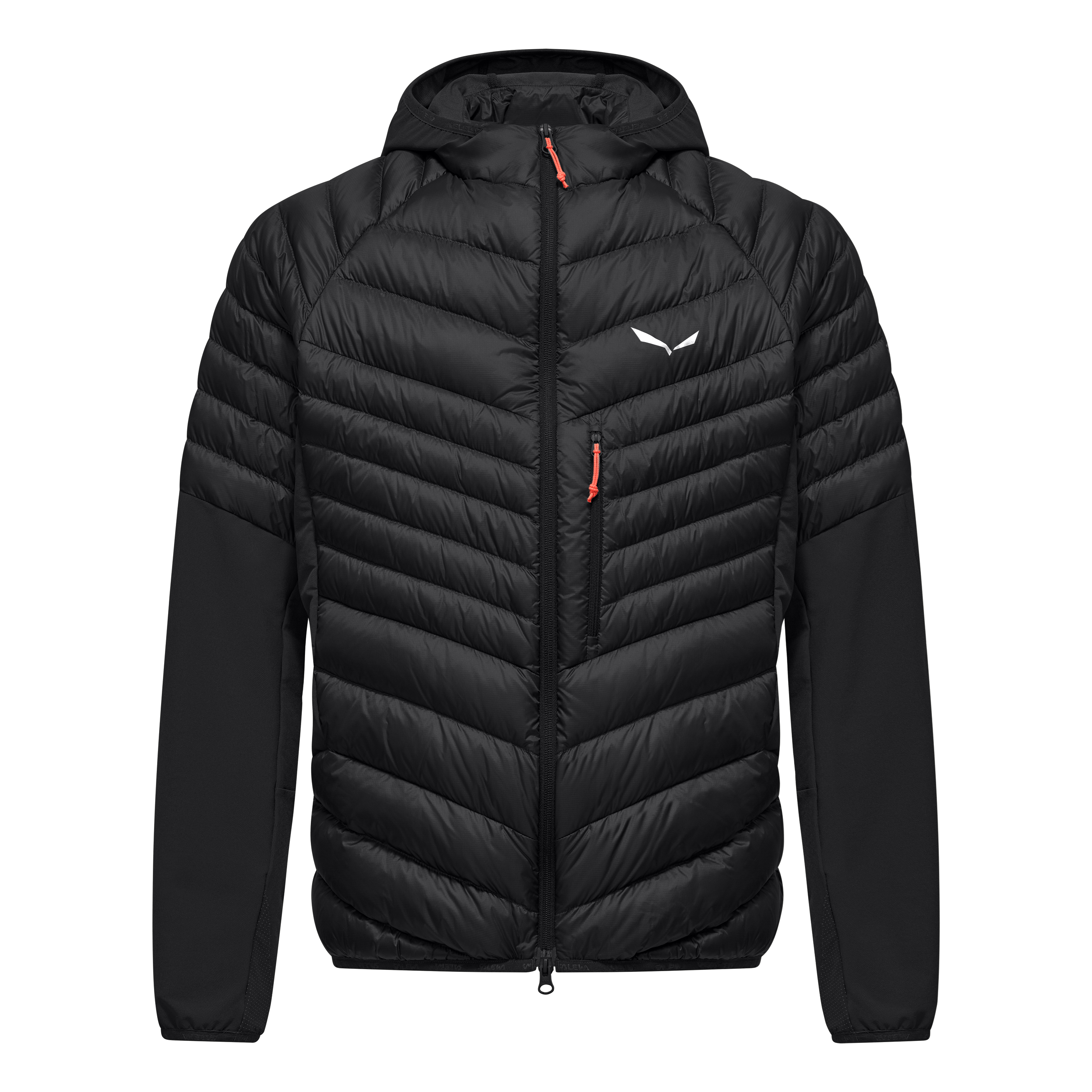 Chaqueta de plumón Agner Light para Hombre