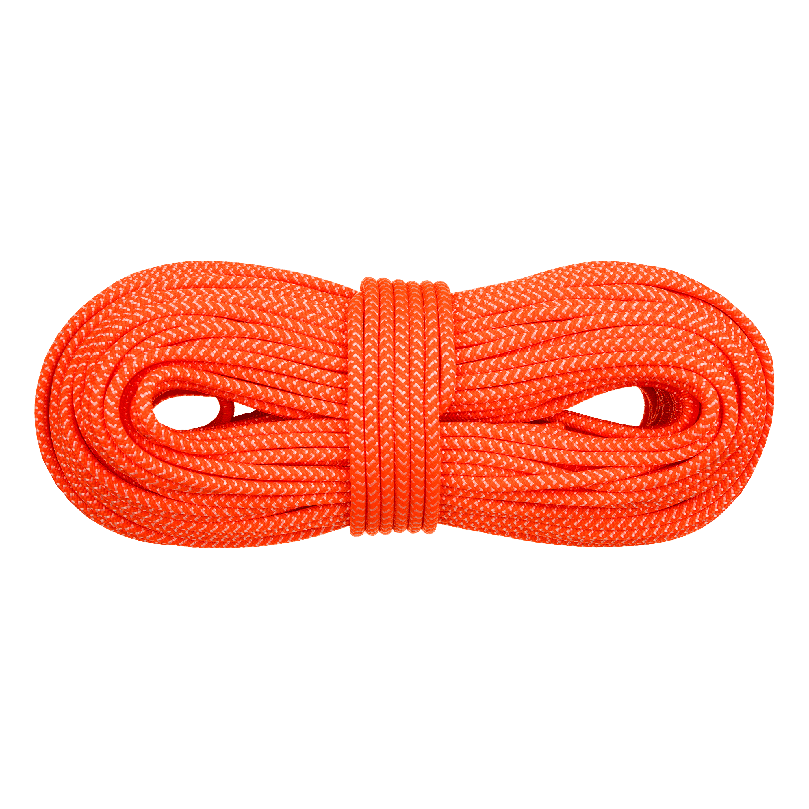 CORDÓN MAESTRO ORTLES RAPPEL 6MM