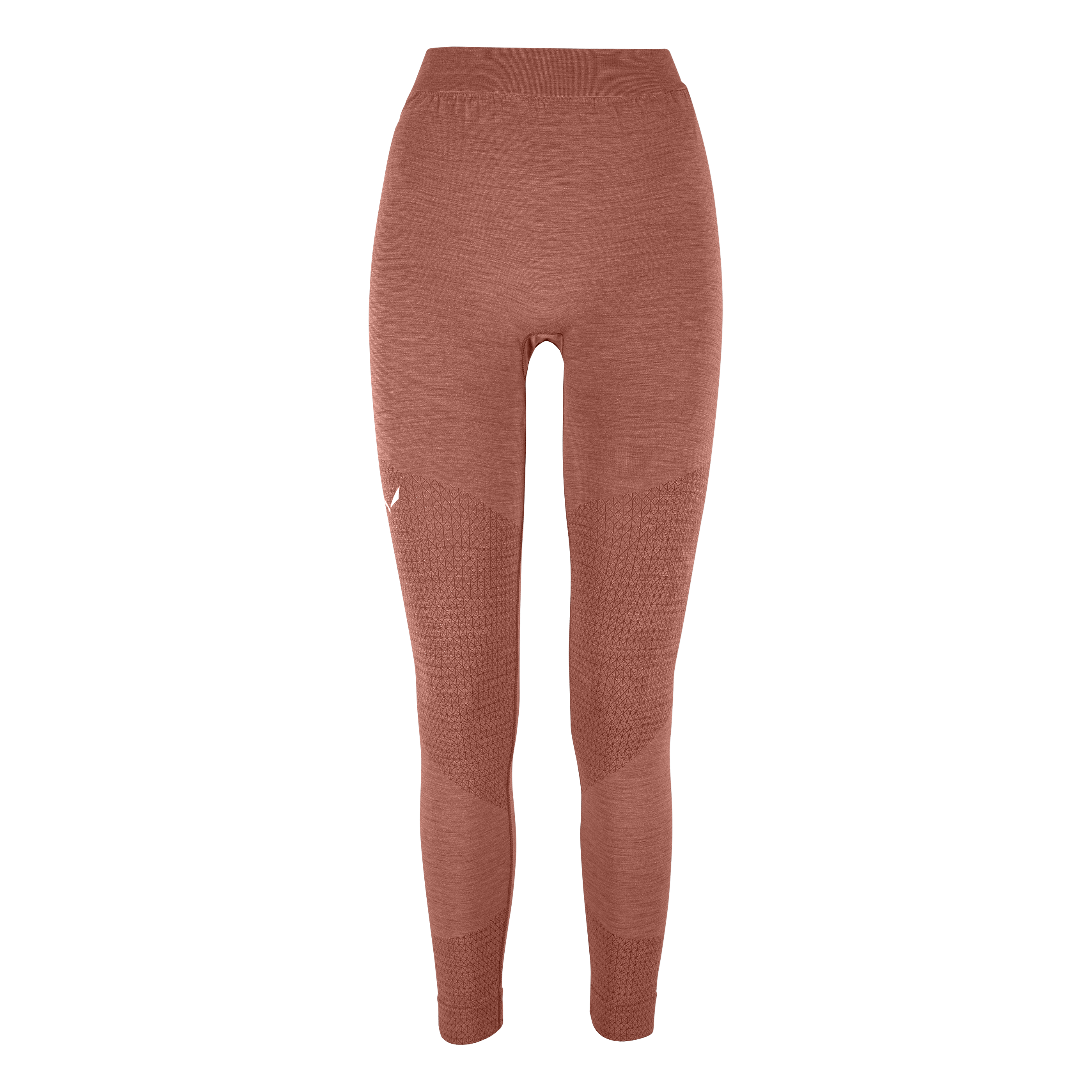 Mallas Elásticas para Mujer Zebru Responsive
