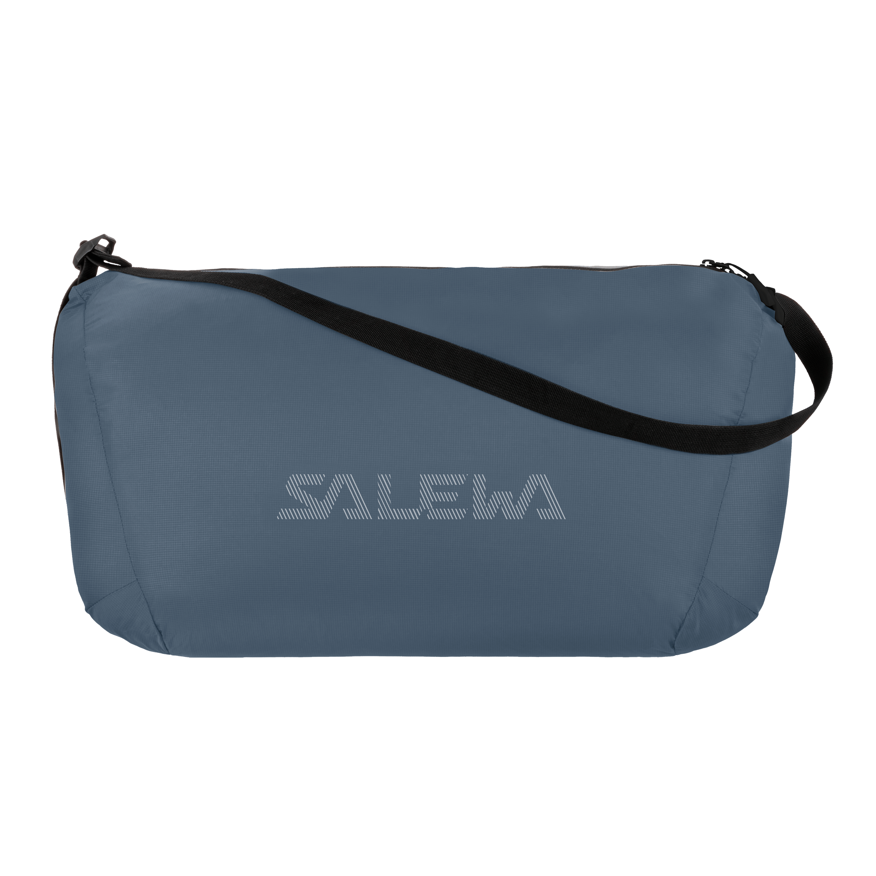 Bolsa de equipaje ultraligera de 28 L