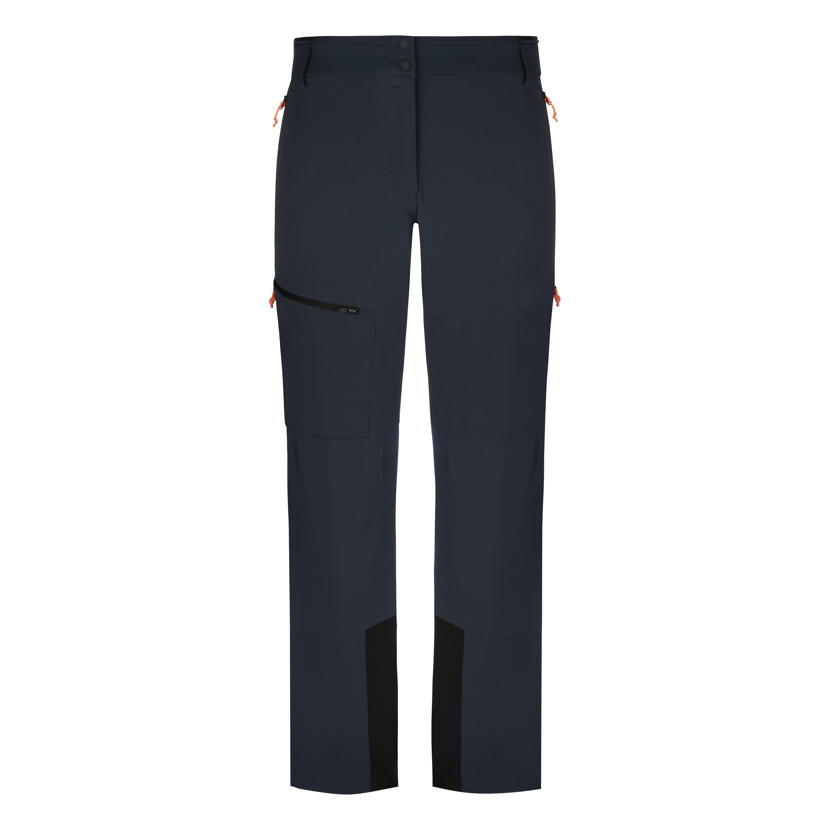 Pantalón de esquí para hombre Sella Durastretch