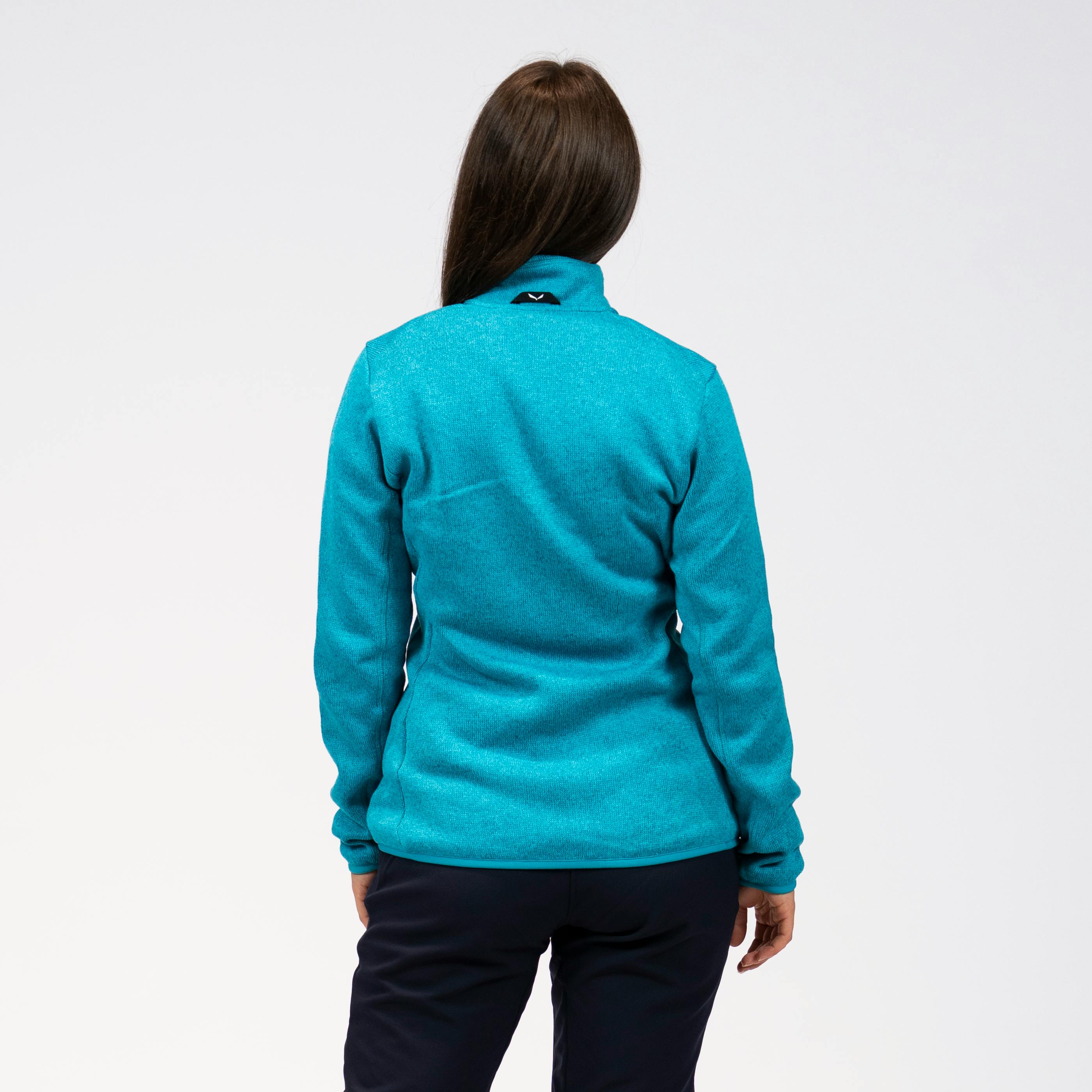 Chaqueta Lioson 3 Polarlite para Mujer