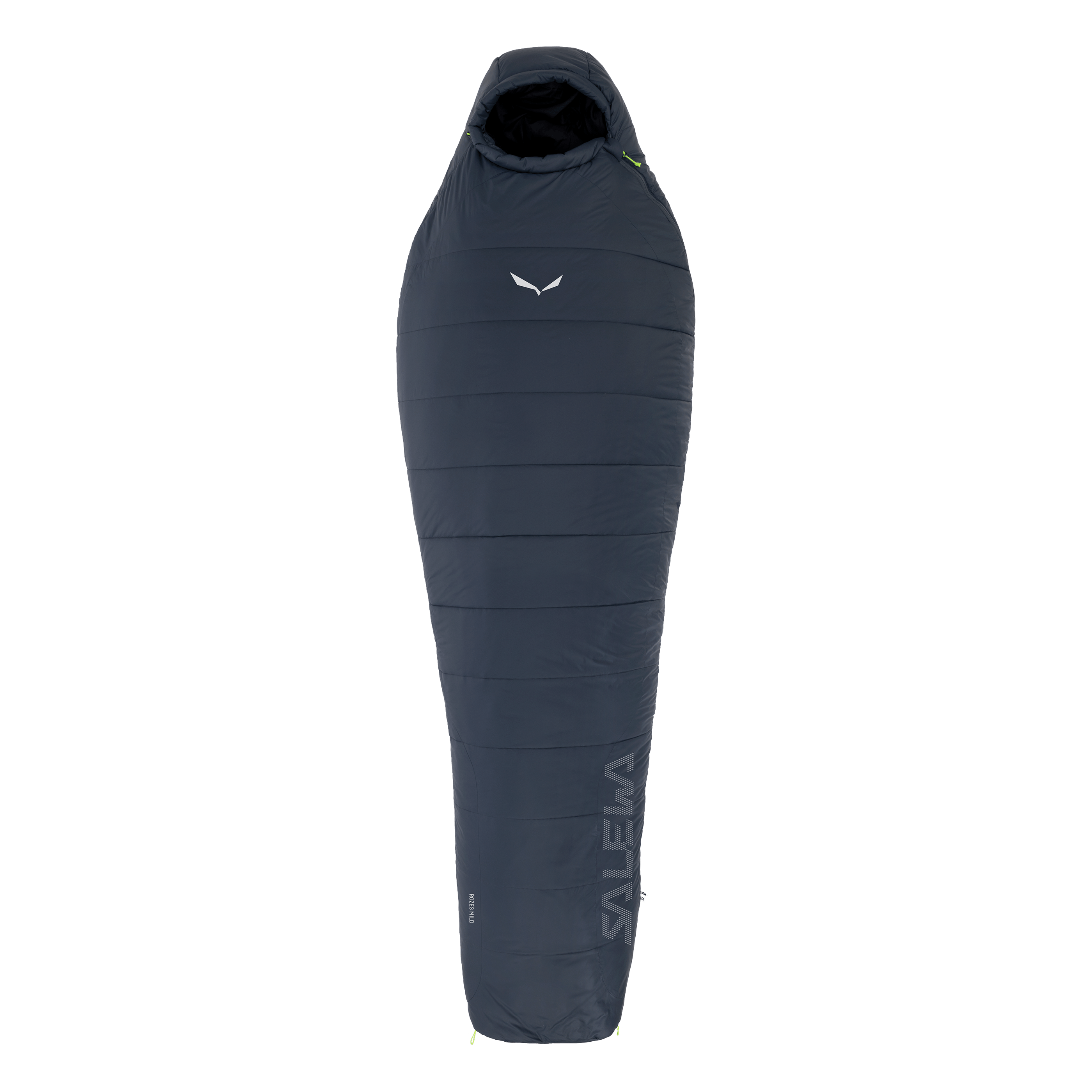 Mochila de Dormir Ligera y Respuesta Rápida Rozes Mild