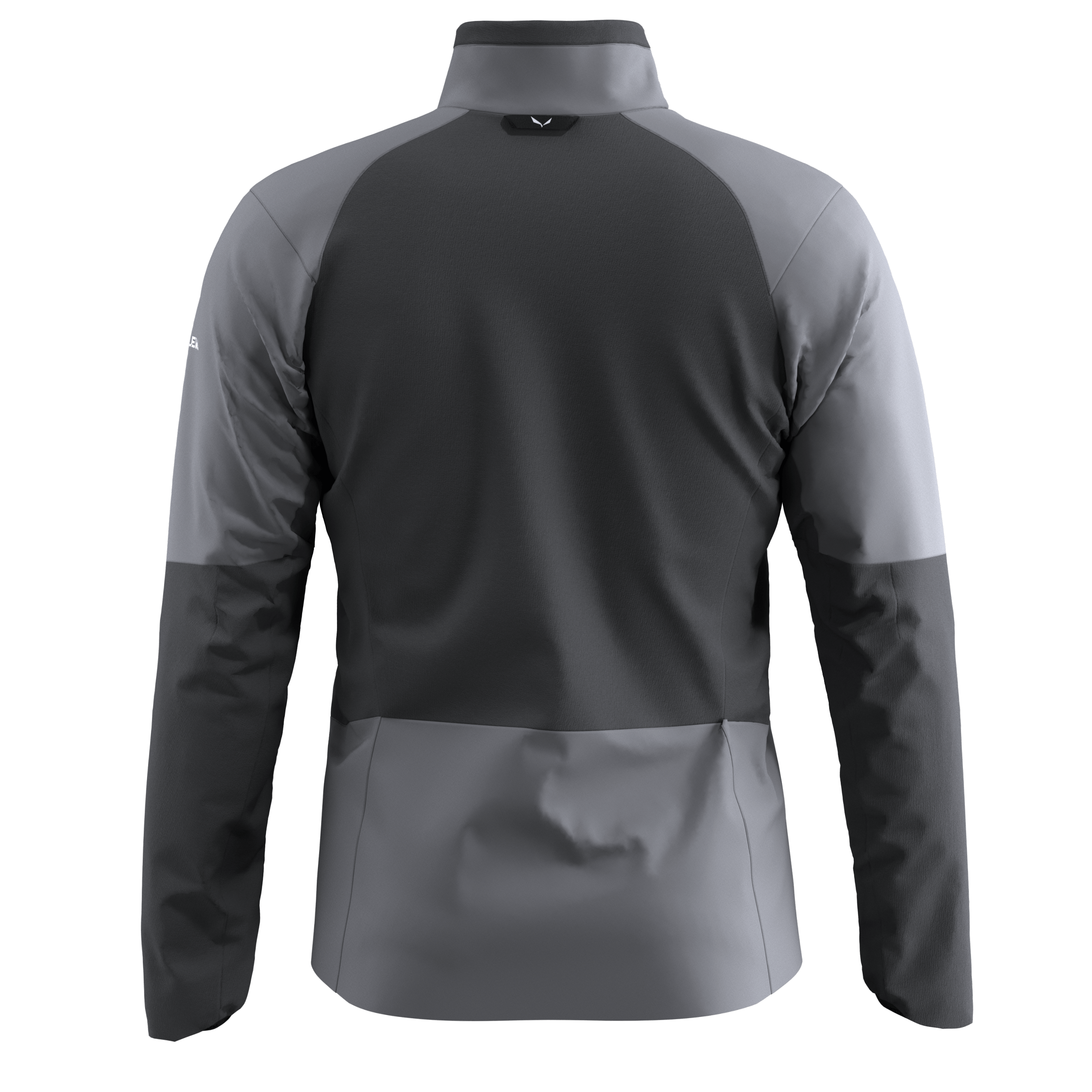Chaqueta Ortles Durastretch/Stormwall Hombre