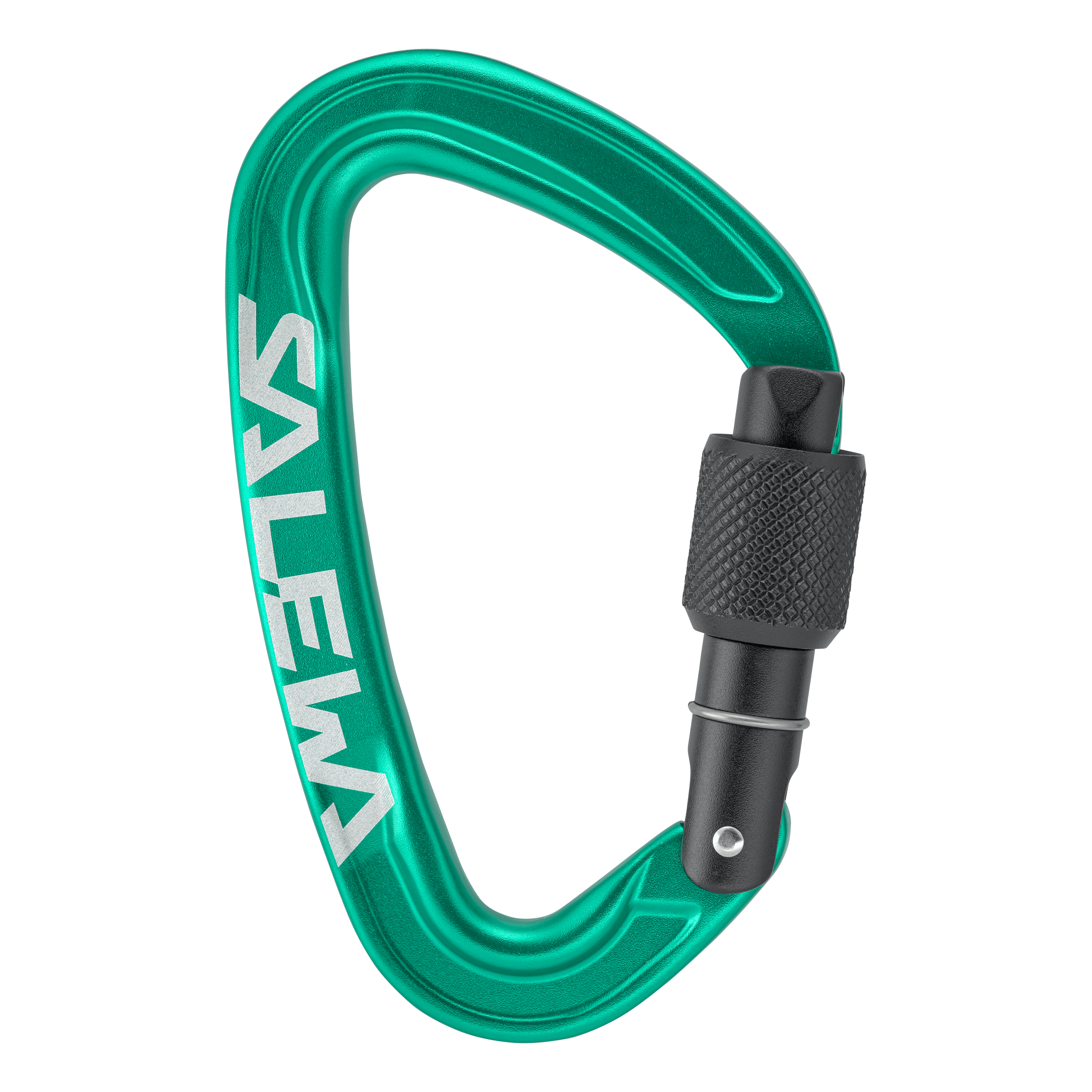Arco de Seguridad Ortles Screw