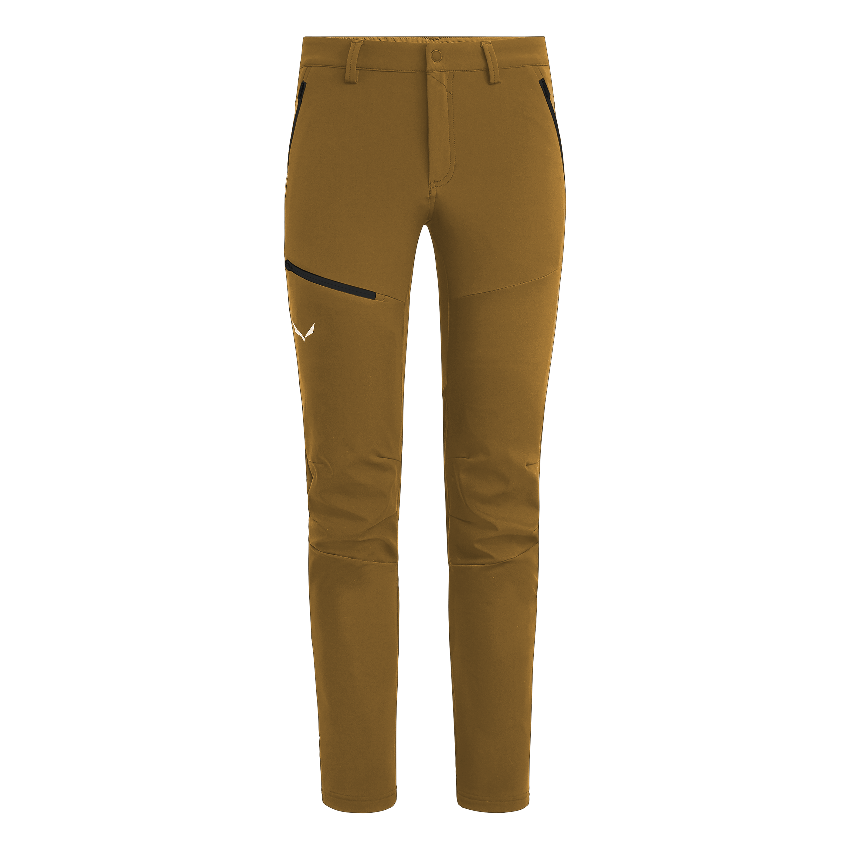 Pantalón para Hombre Puez Orval 2 Durastretch