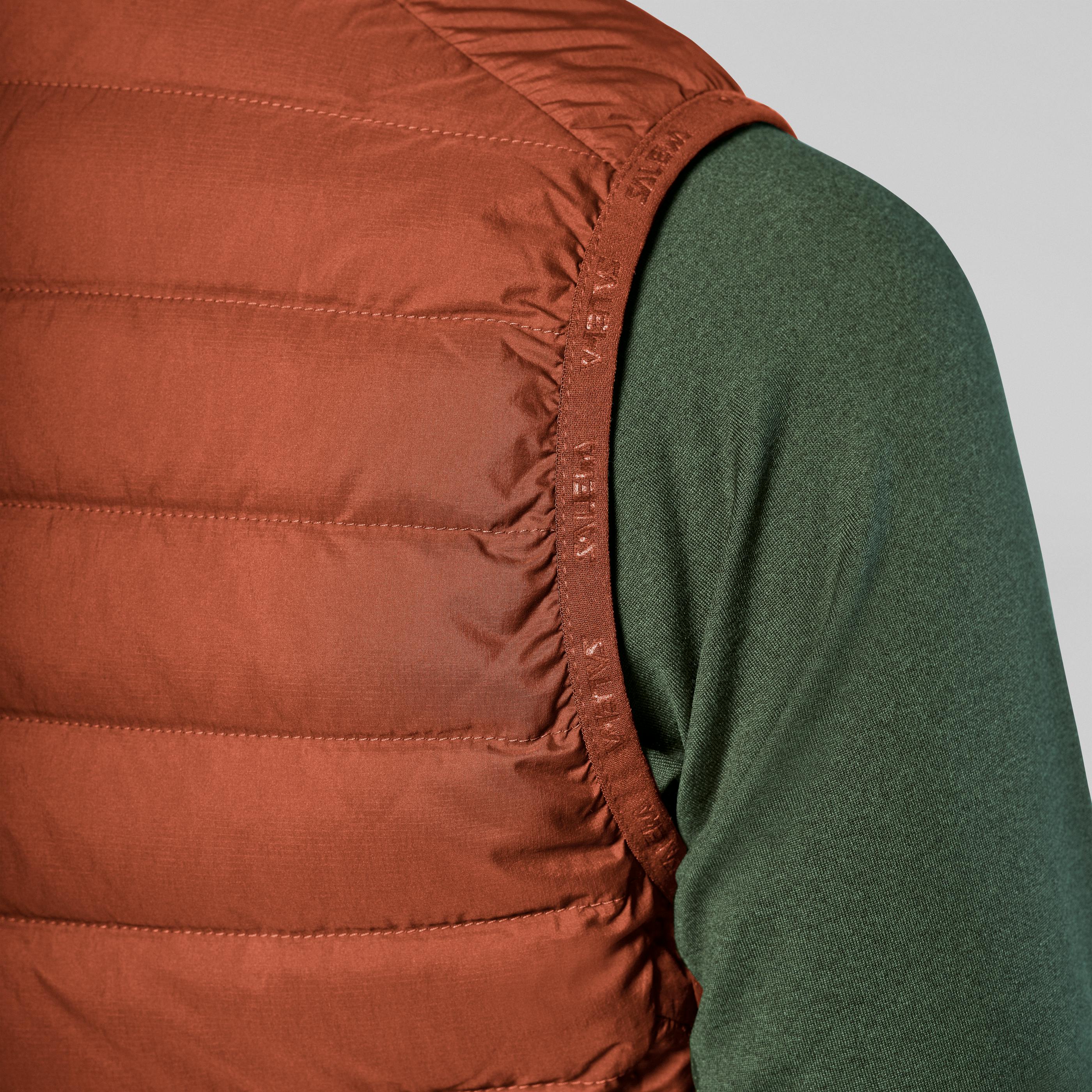Vestido de Down Brenta RDS para Mujer