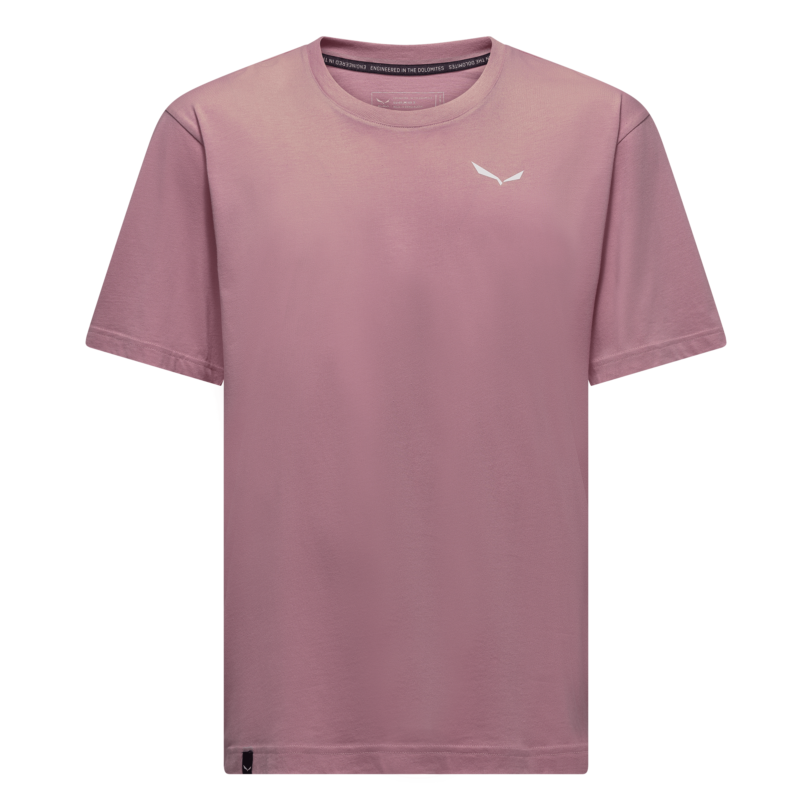 Camiseta Eagle Glacier Hombre
