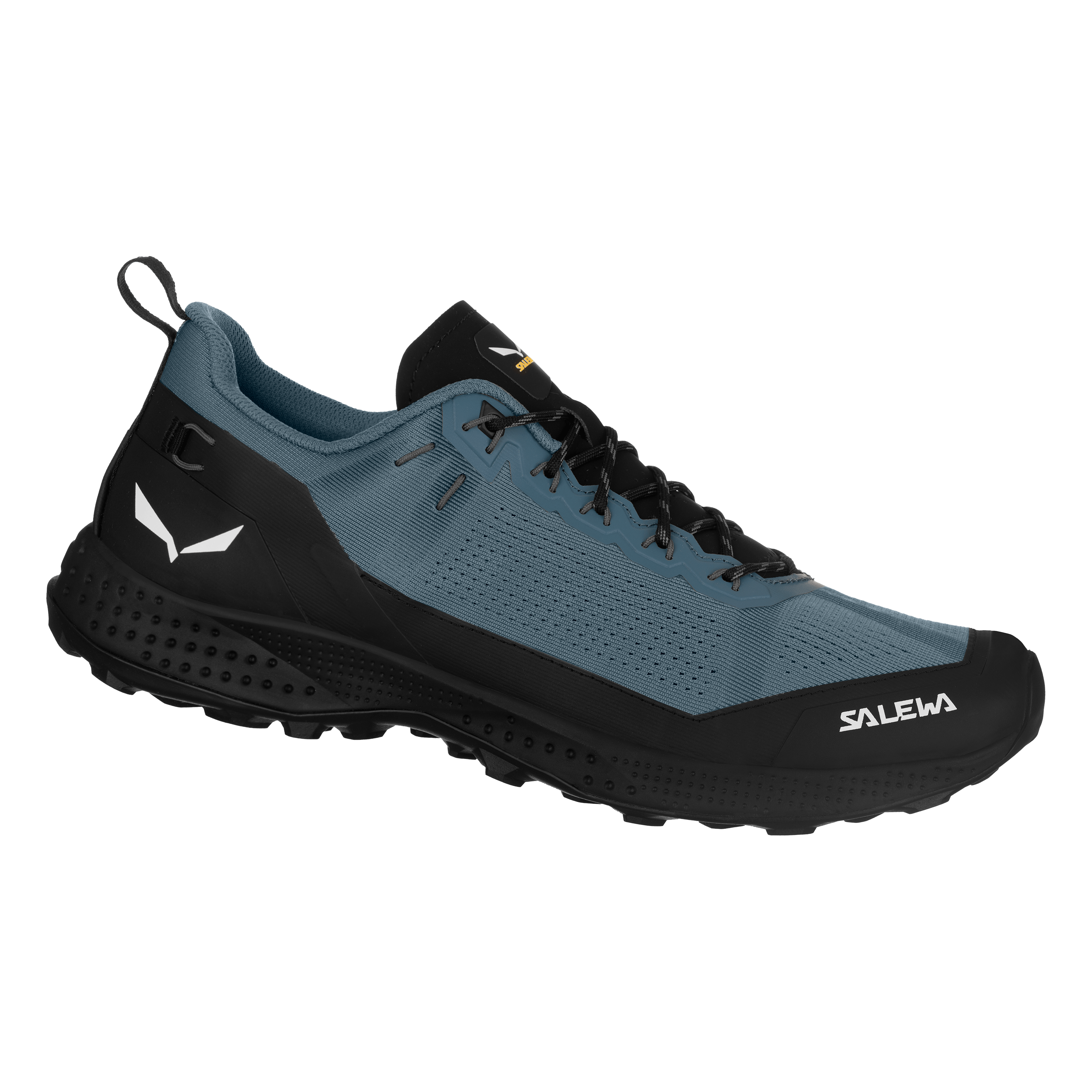 Zapatillas Pedroc Air para Hombre