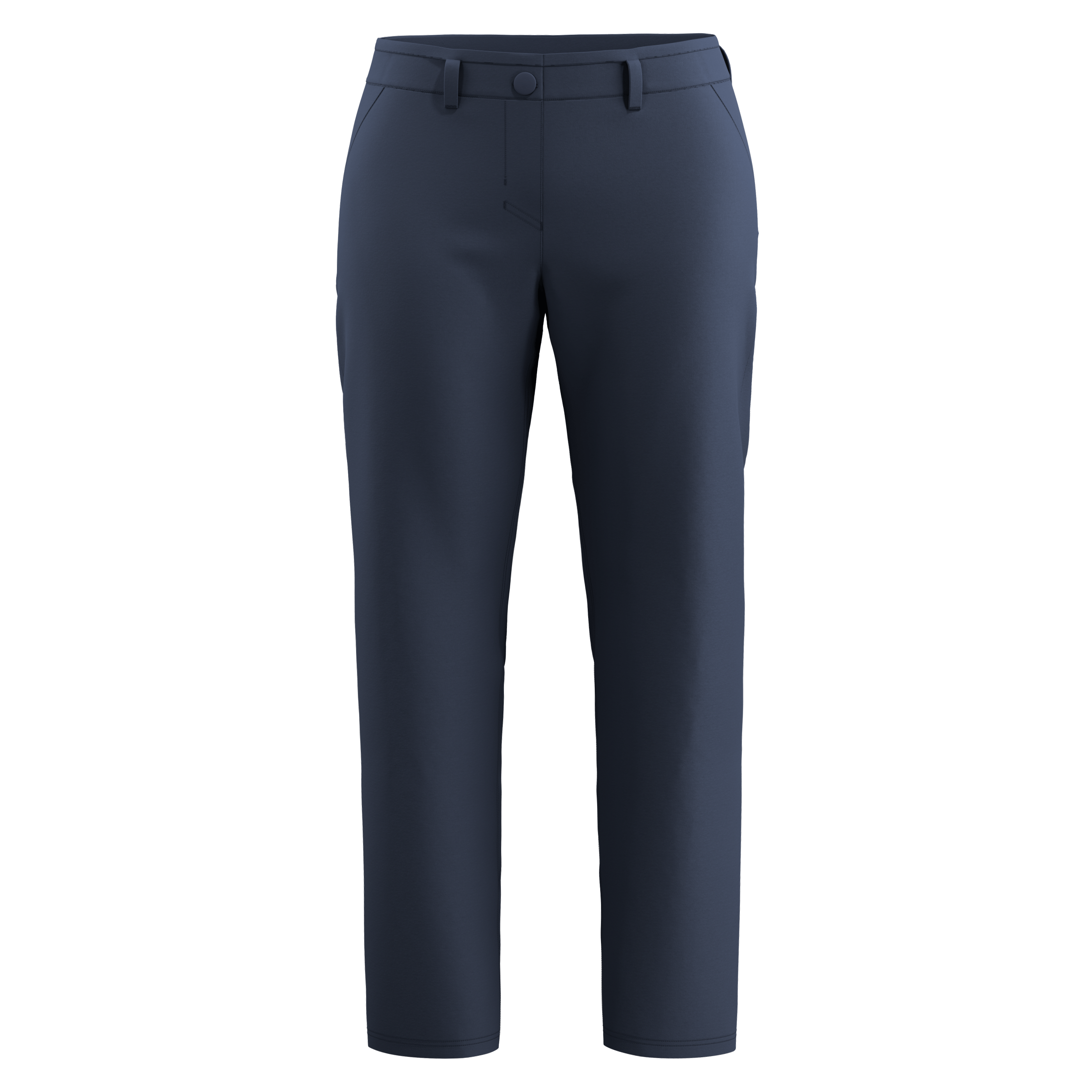 Pantalón Fanes Light para Mujer