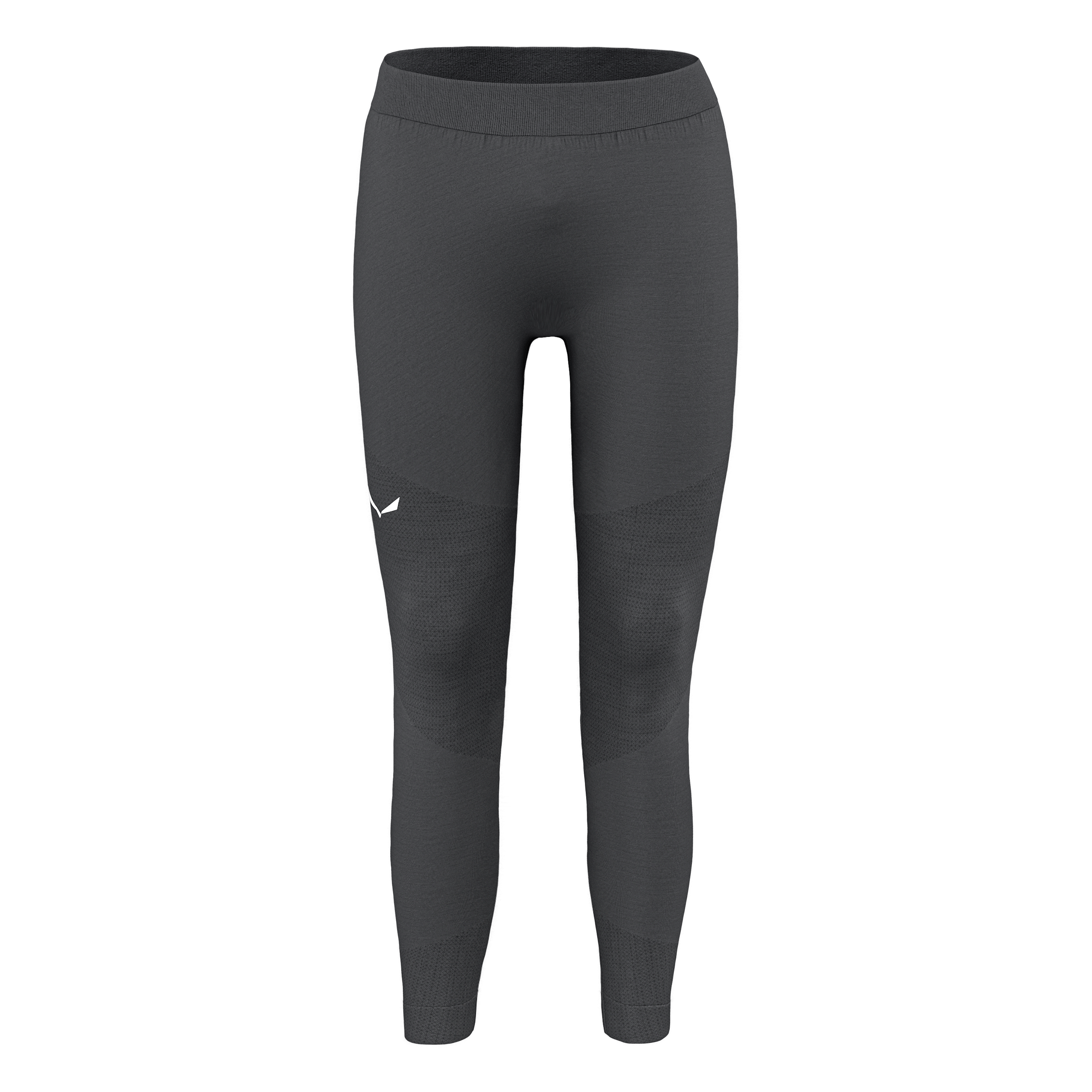 Mallas Elásticas Zebru para Hombre
