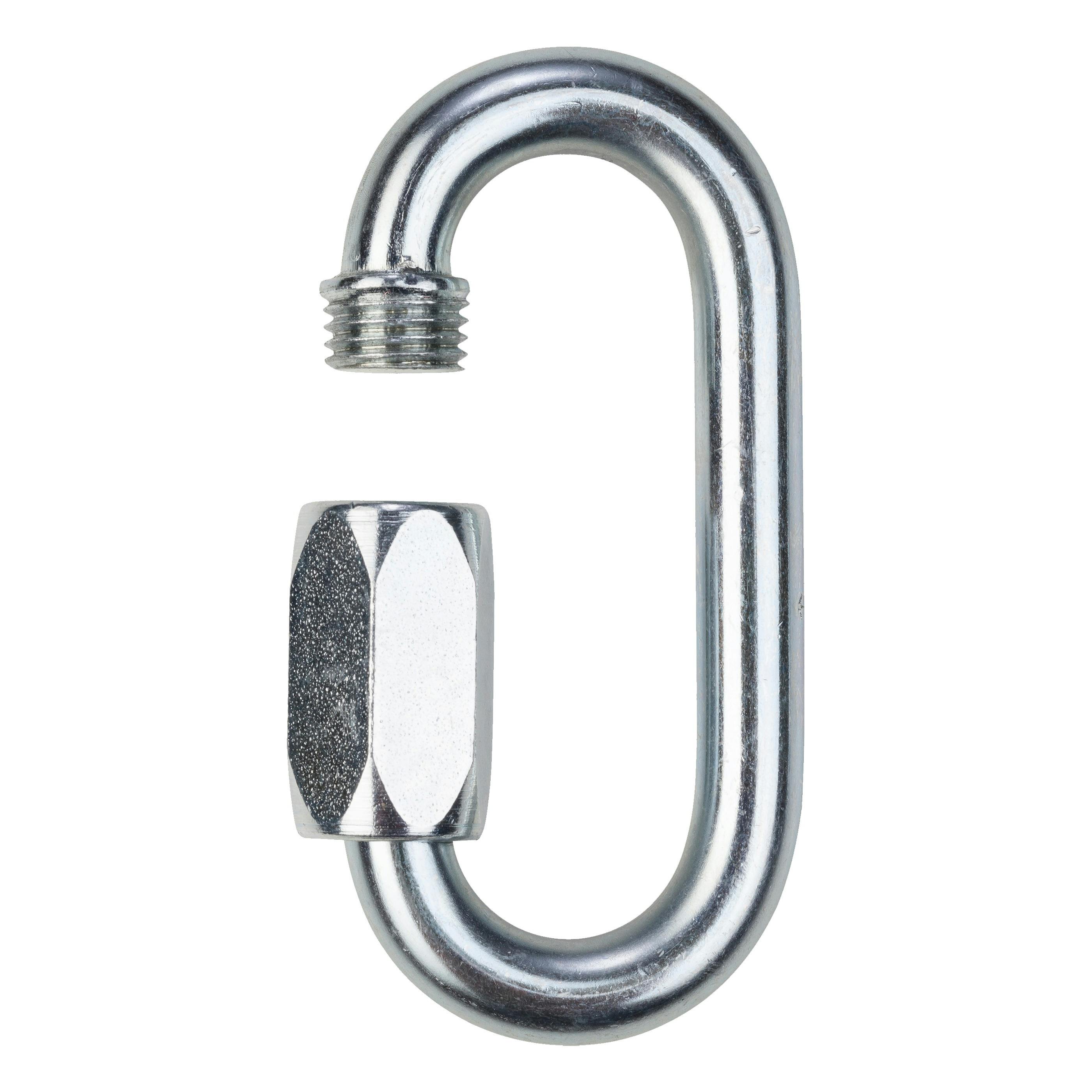 Anillo Rápido