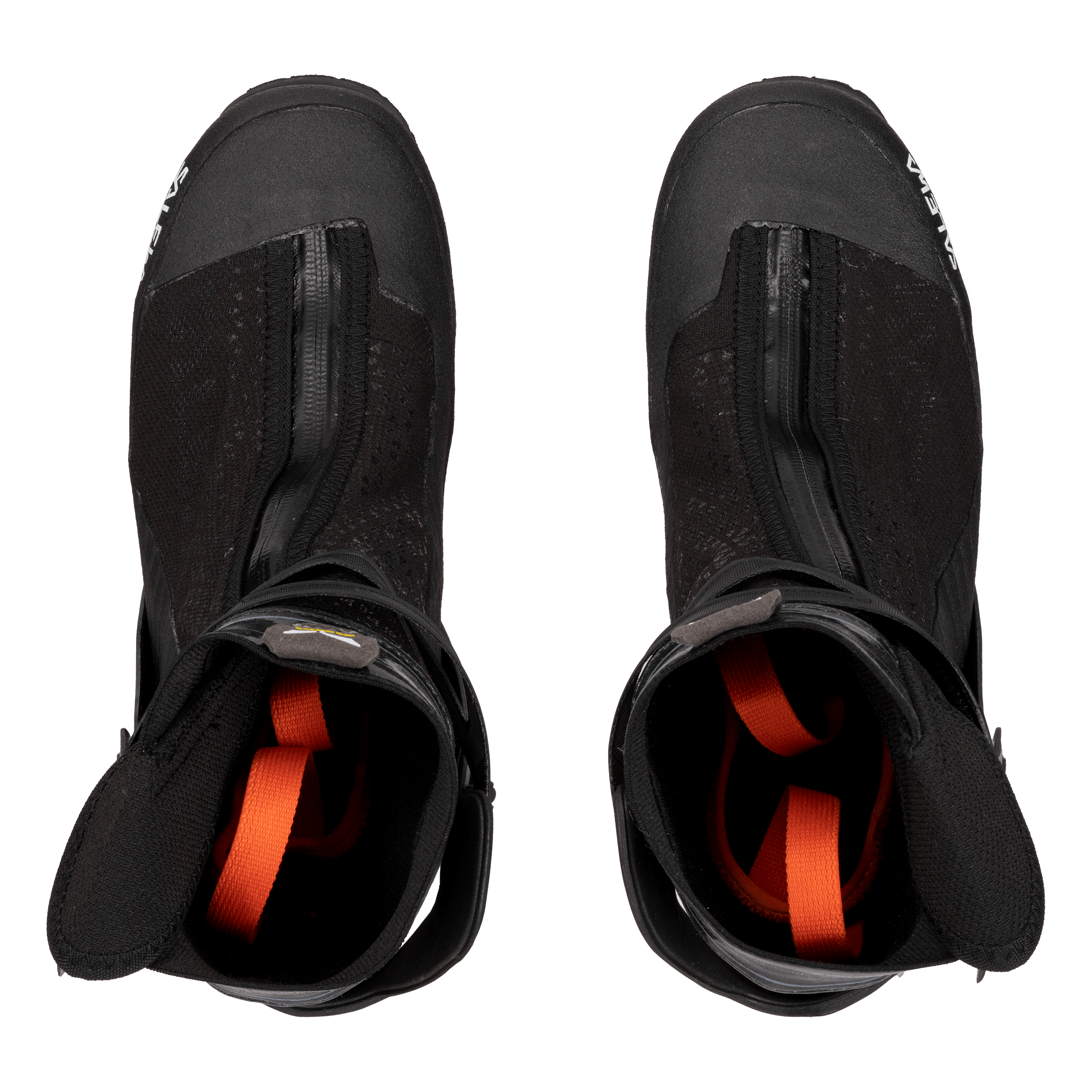Bota Ortles Couloir Hombre