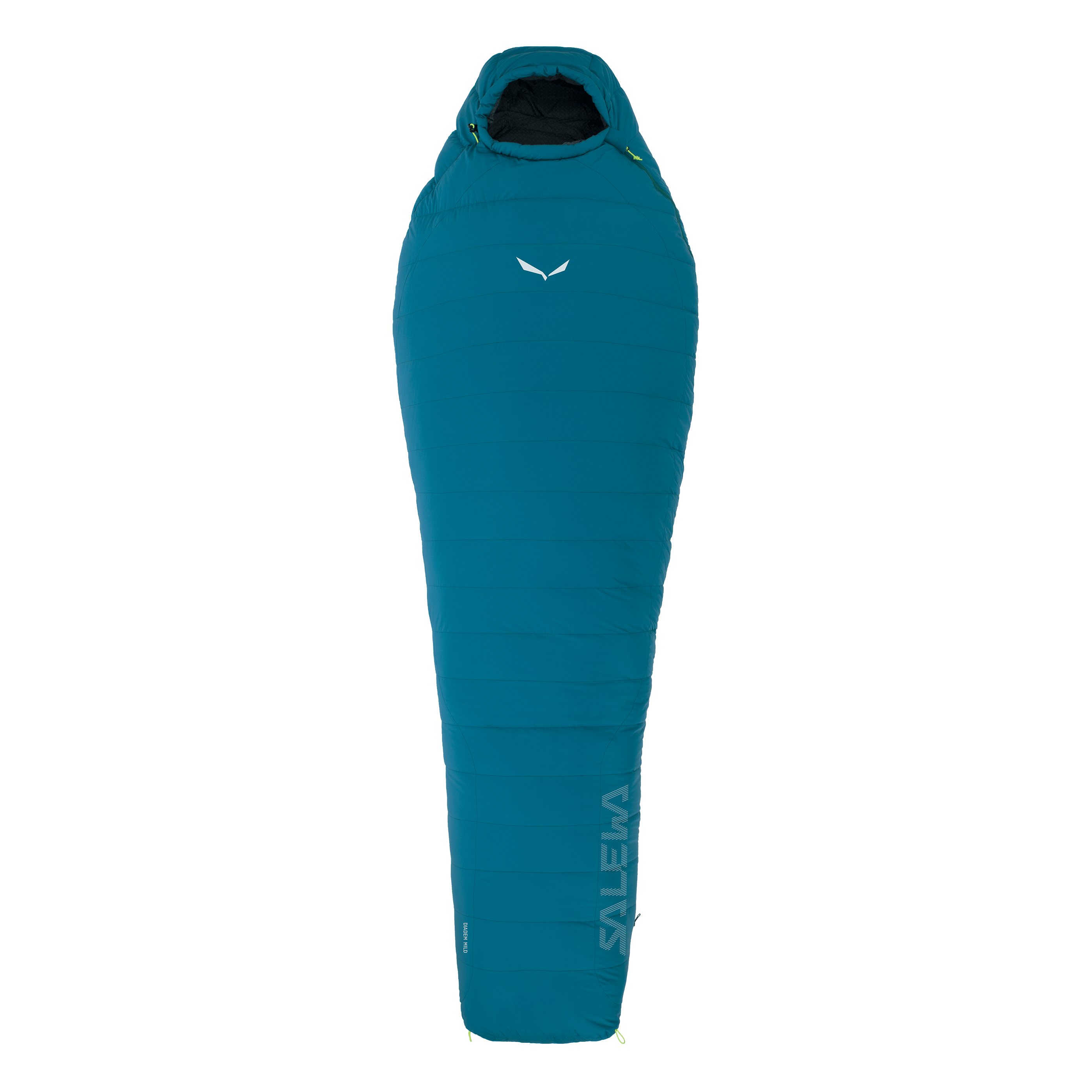 Saco de Dormir Diadem Mild Responsive
