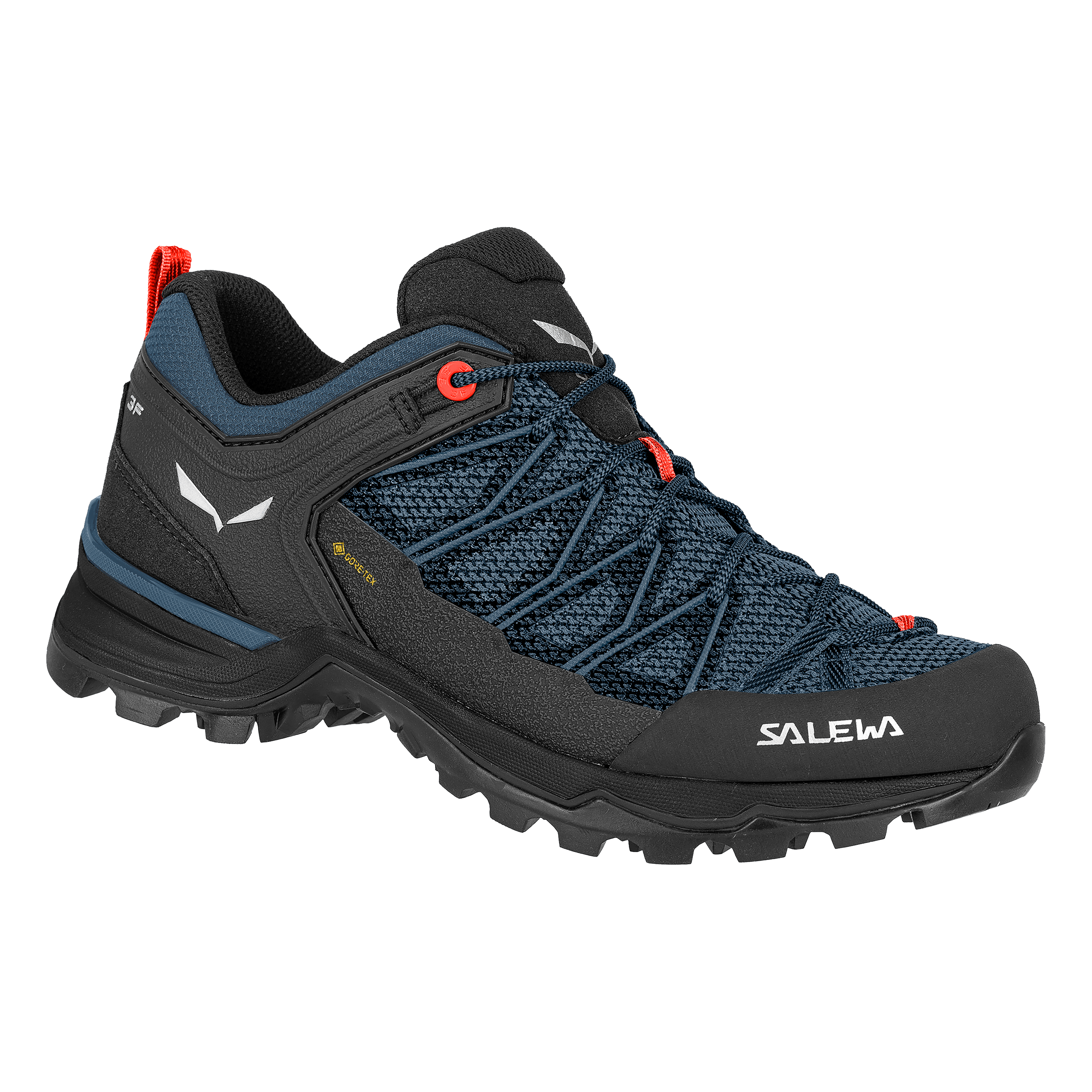 Zapatillas de montaña Mountain Trainer Lite GORE-TEX® para mujer