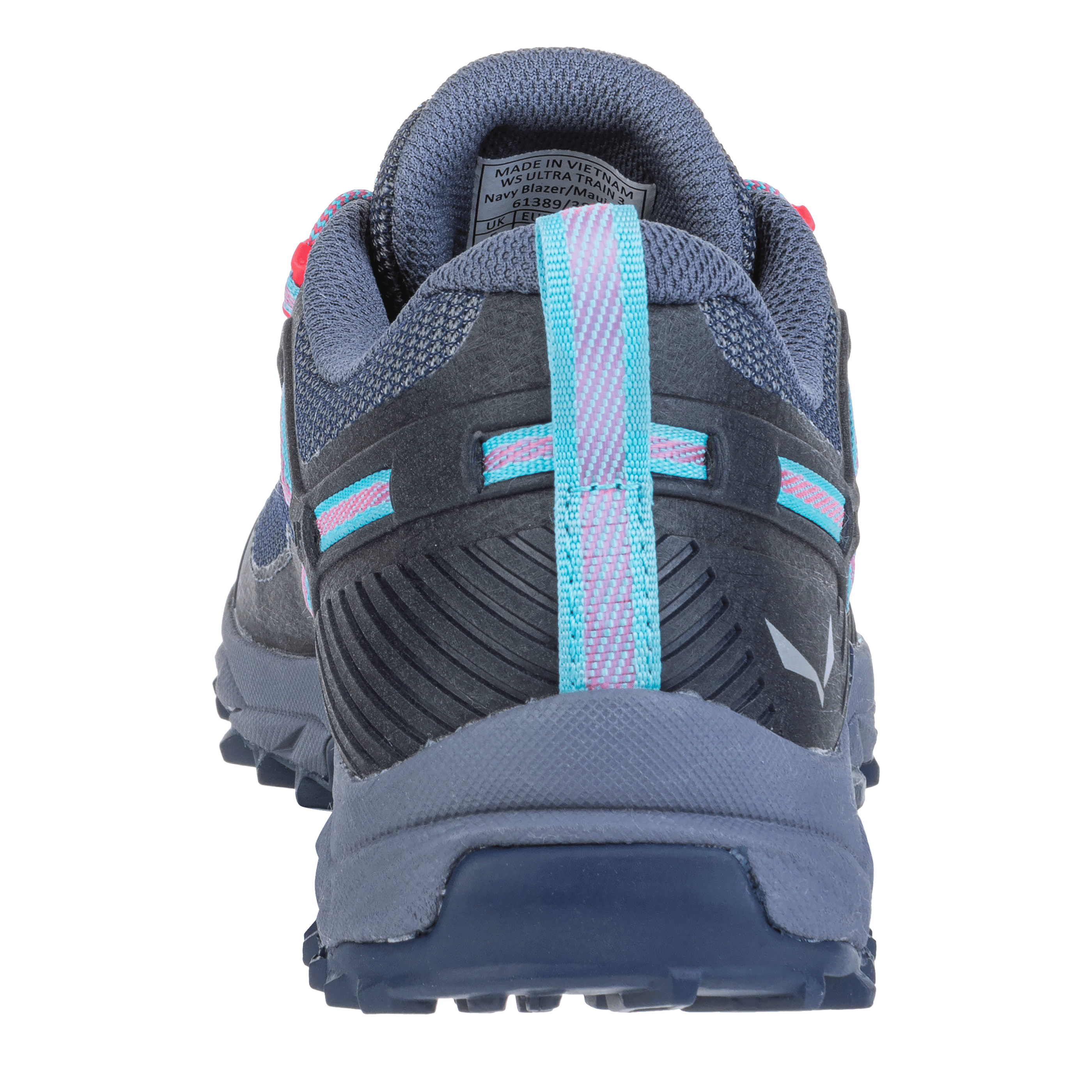 Zapatilla Ultra Train 3 para Mujer