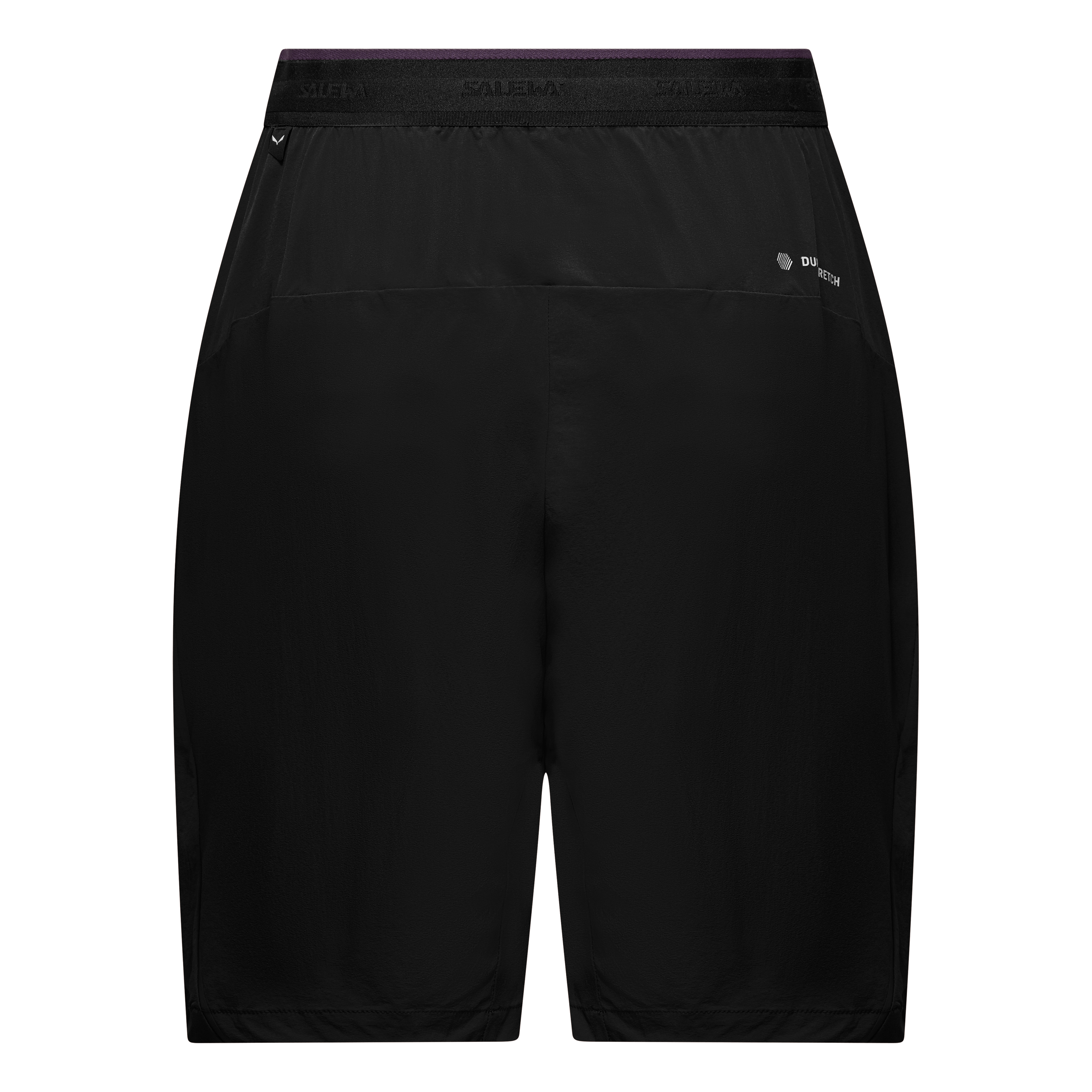 Pantalones Cortos Pedroc 2 Durastretch para Mujer