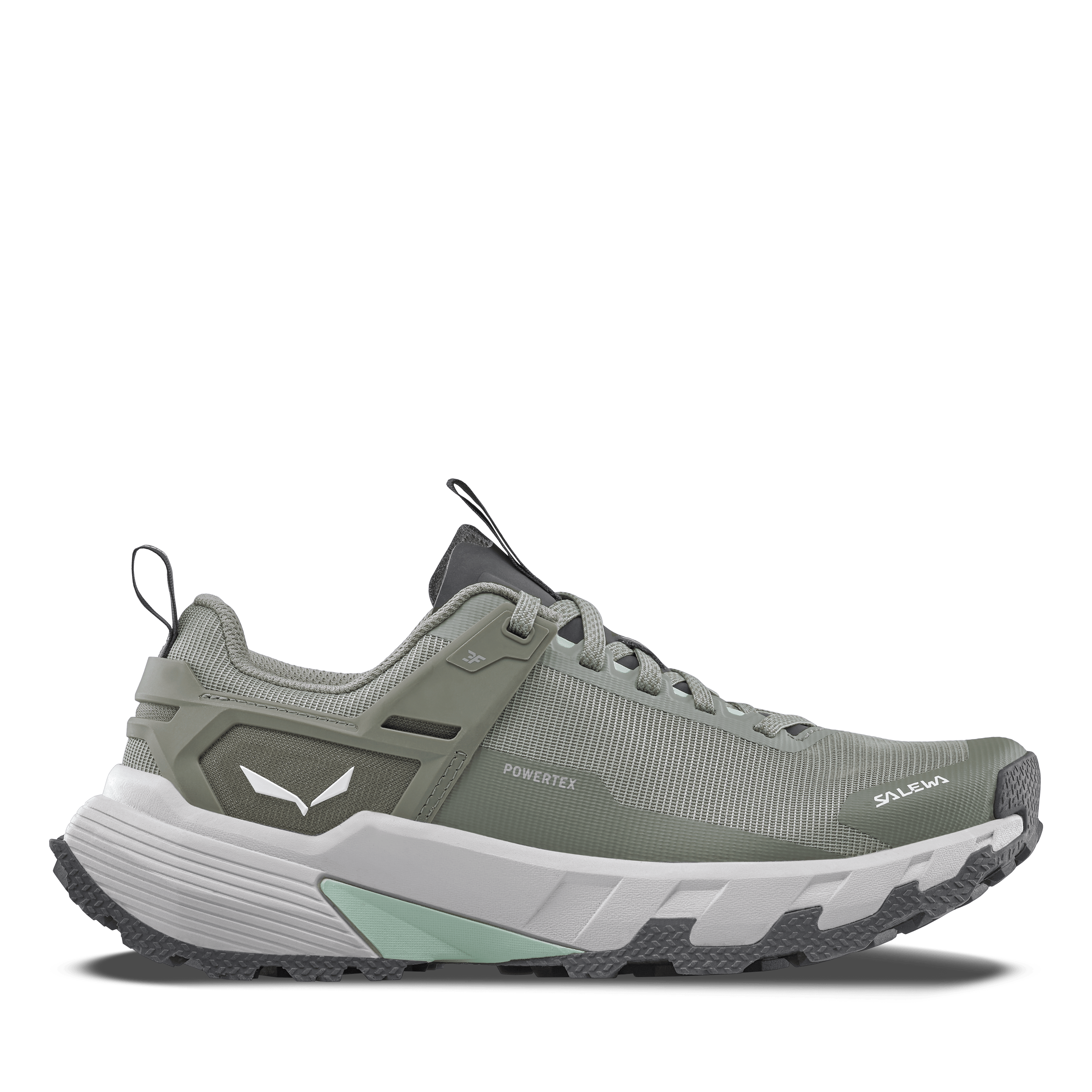 Zapatilla Pedroc 2 Powertex para Mujer