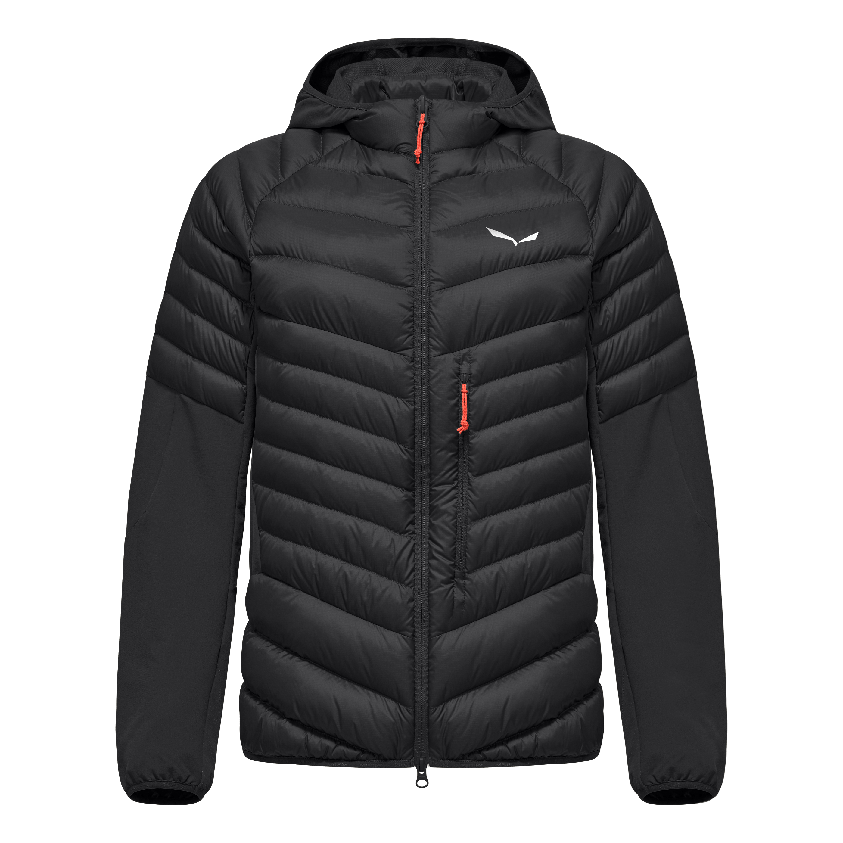 Chaqueta de plumón Agner Light para Mujer