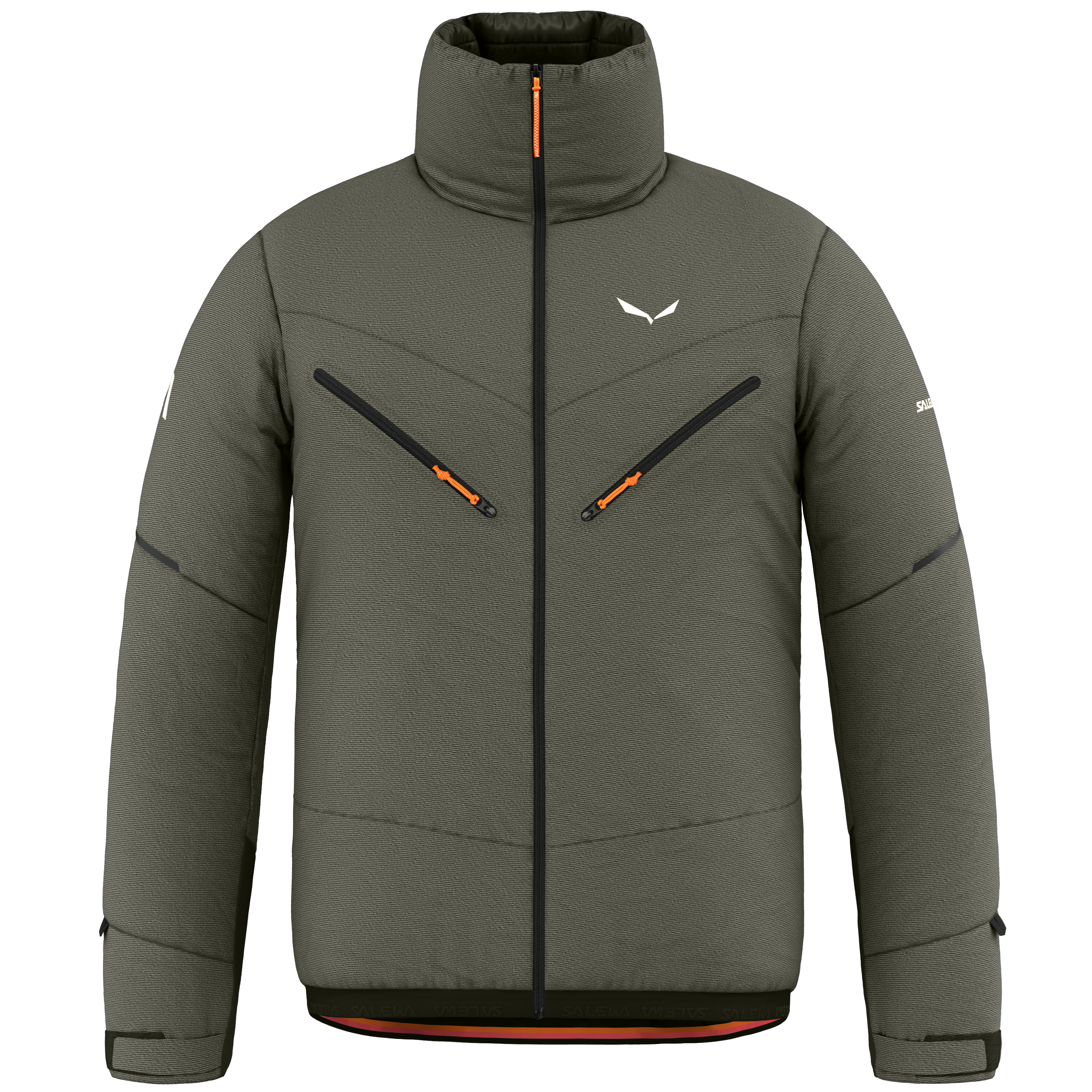 Chaqueta Fly Unisex
