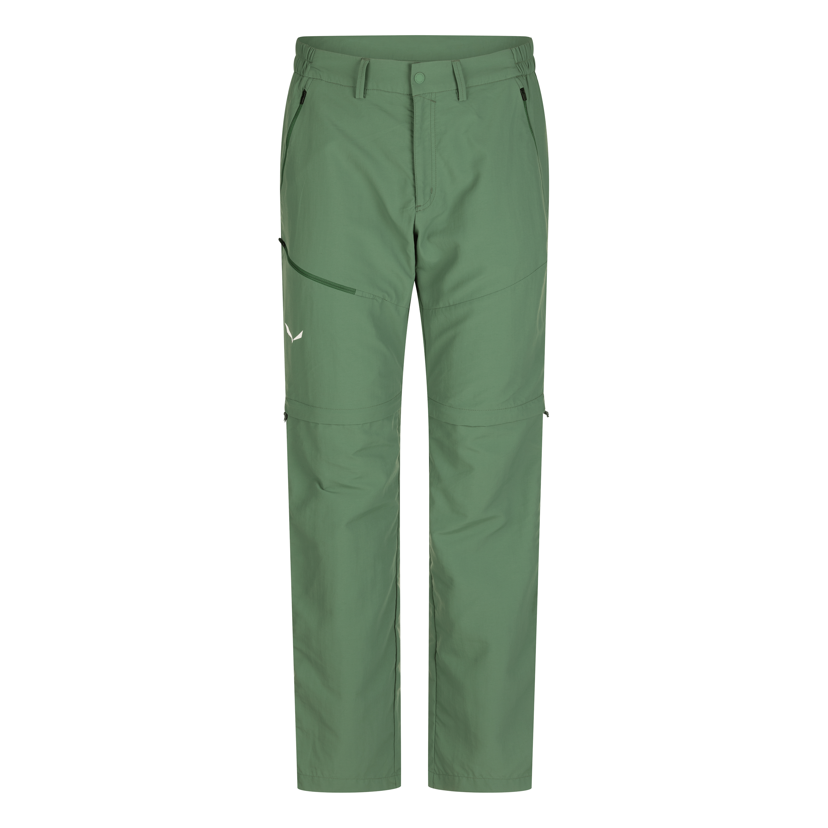 Pantalón Hombre Stria Dry 2 en 1