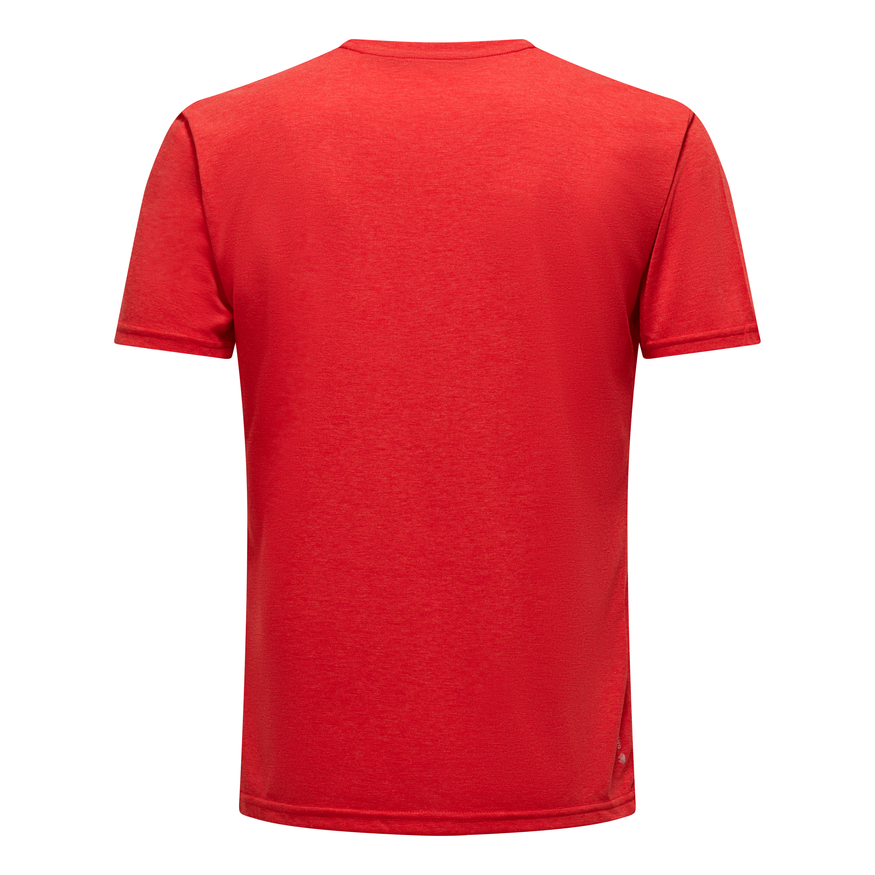 Camiseta Básica Puez Dry para Hombre