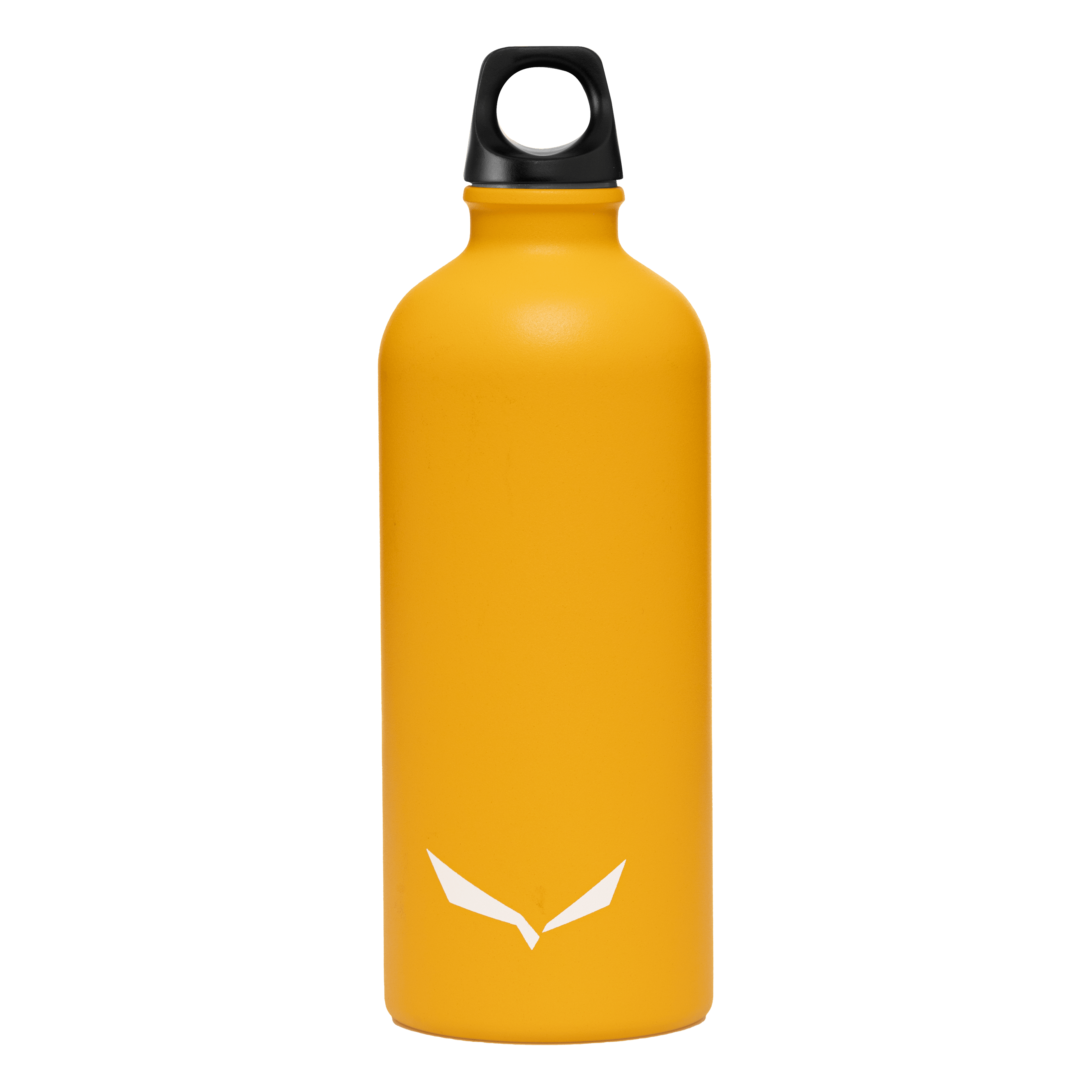BOTELLA DE ACERO INOXIDABLE 0,6 L DE ISARCO