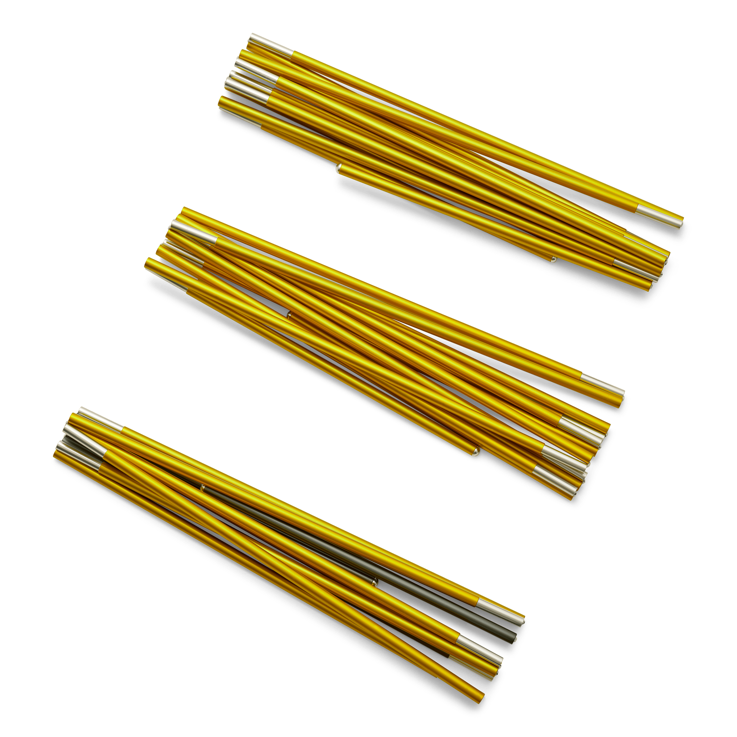 Litetrek Pro III Set de Bastones