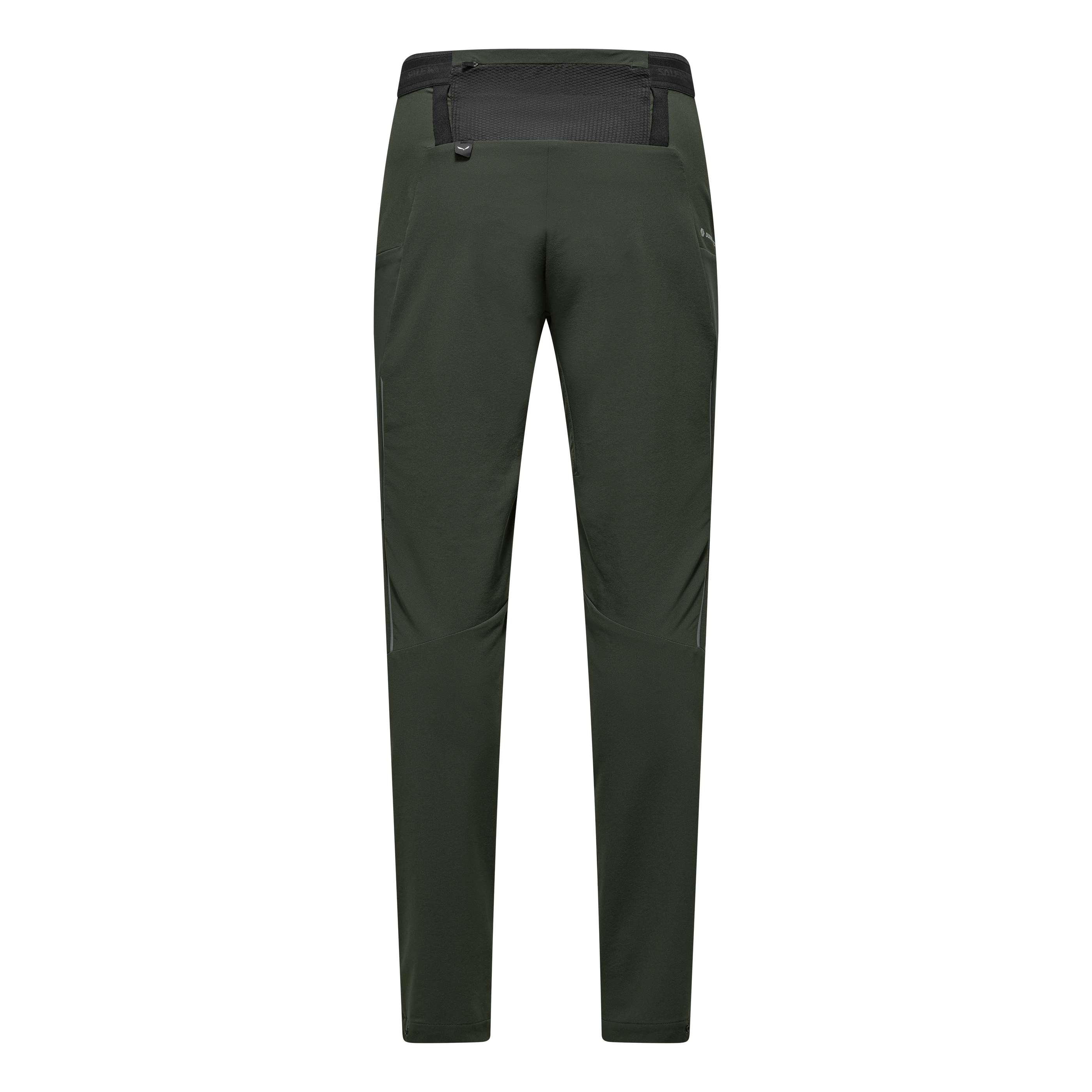 Pantalón de Viento Pedroc Stormwall/Durastretch para Hombre