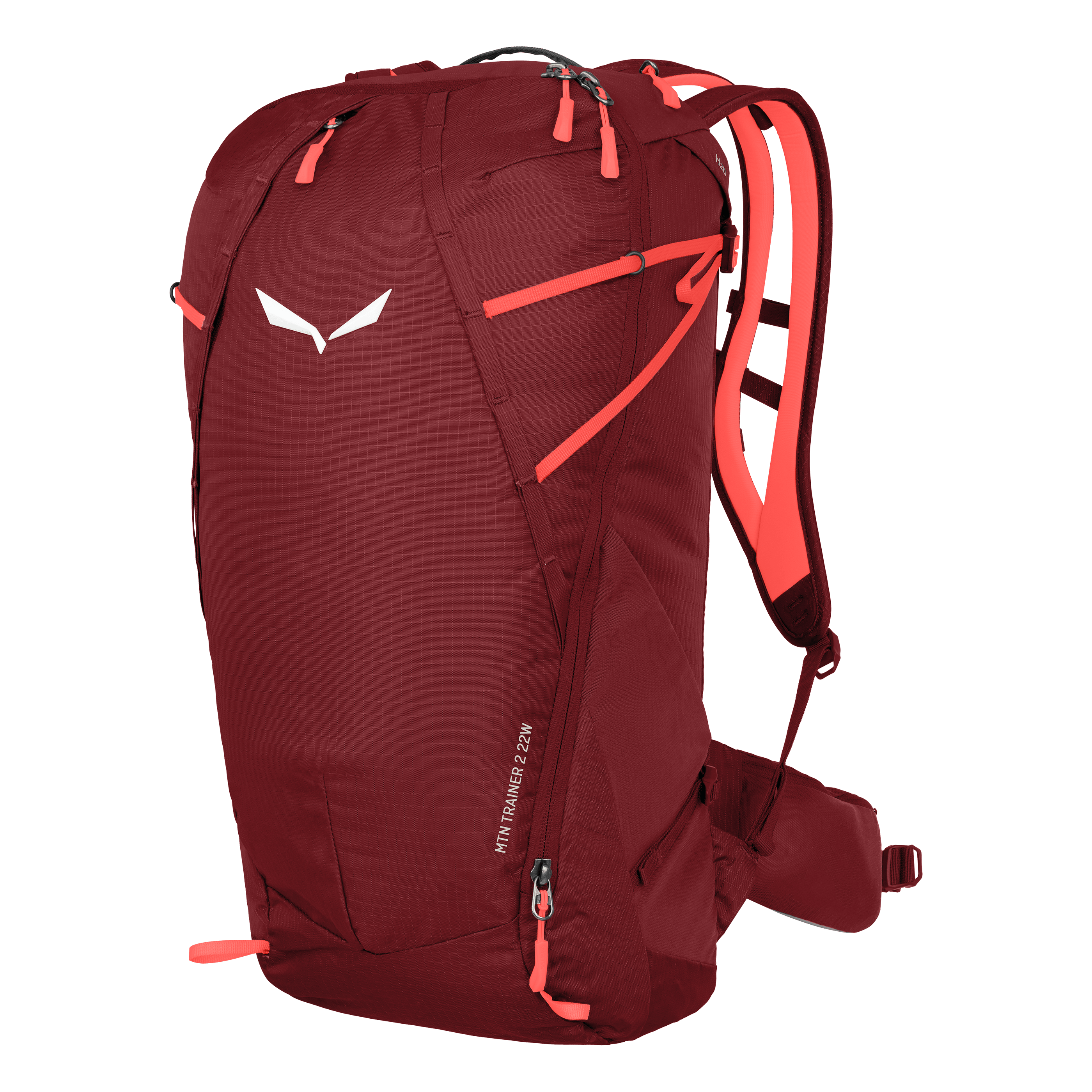 Mochila Mountain Trainer 2 22L para Mujer