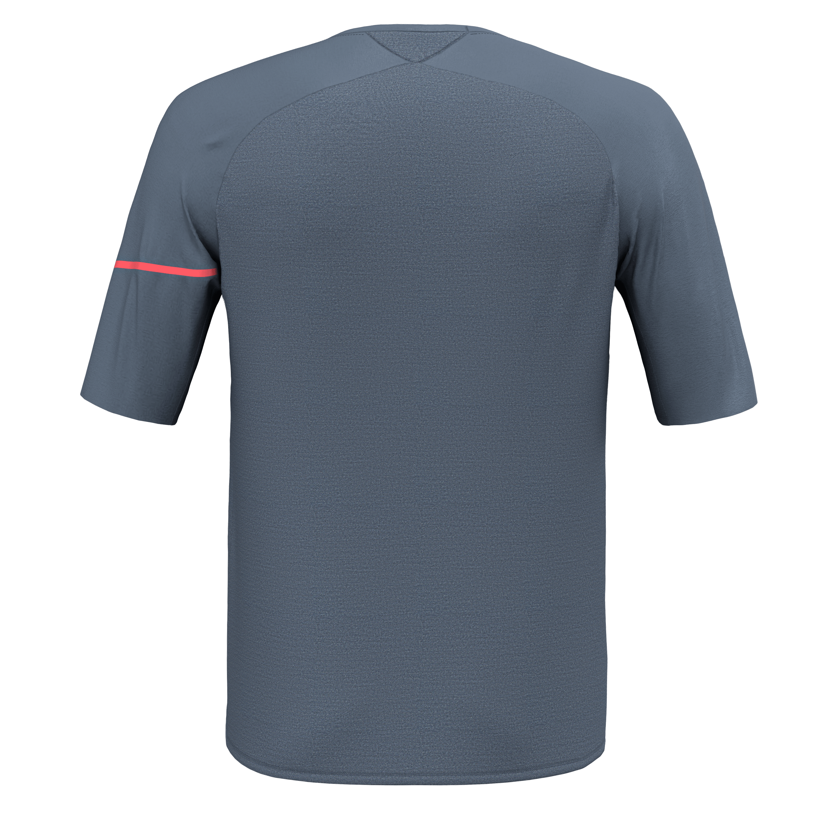 Camiseta Vento Merino para Hombre