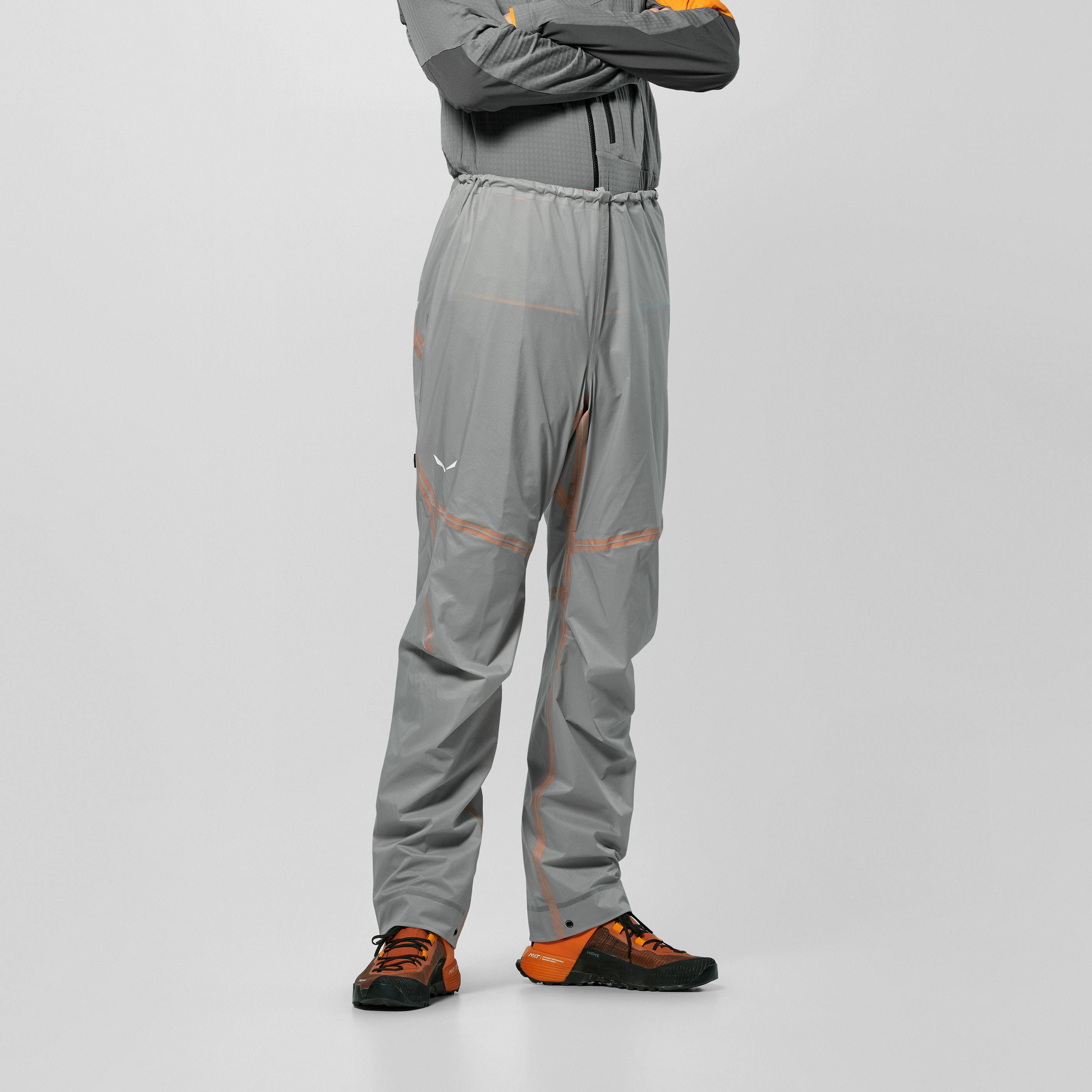 Pantalón para Hombre NXT Powertex 3 Capas